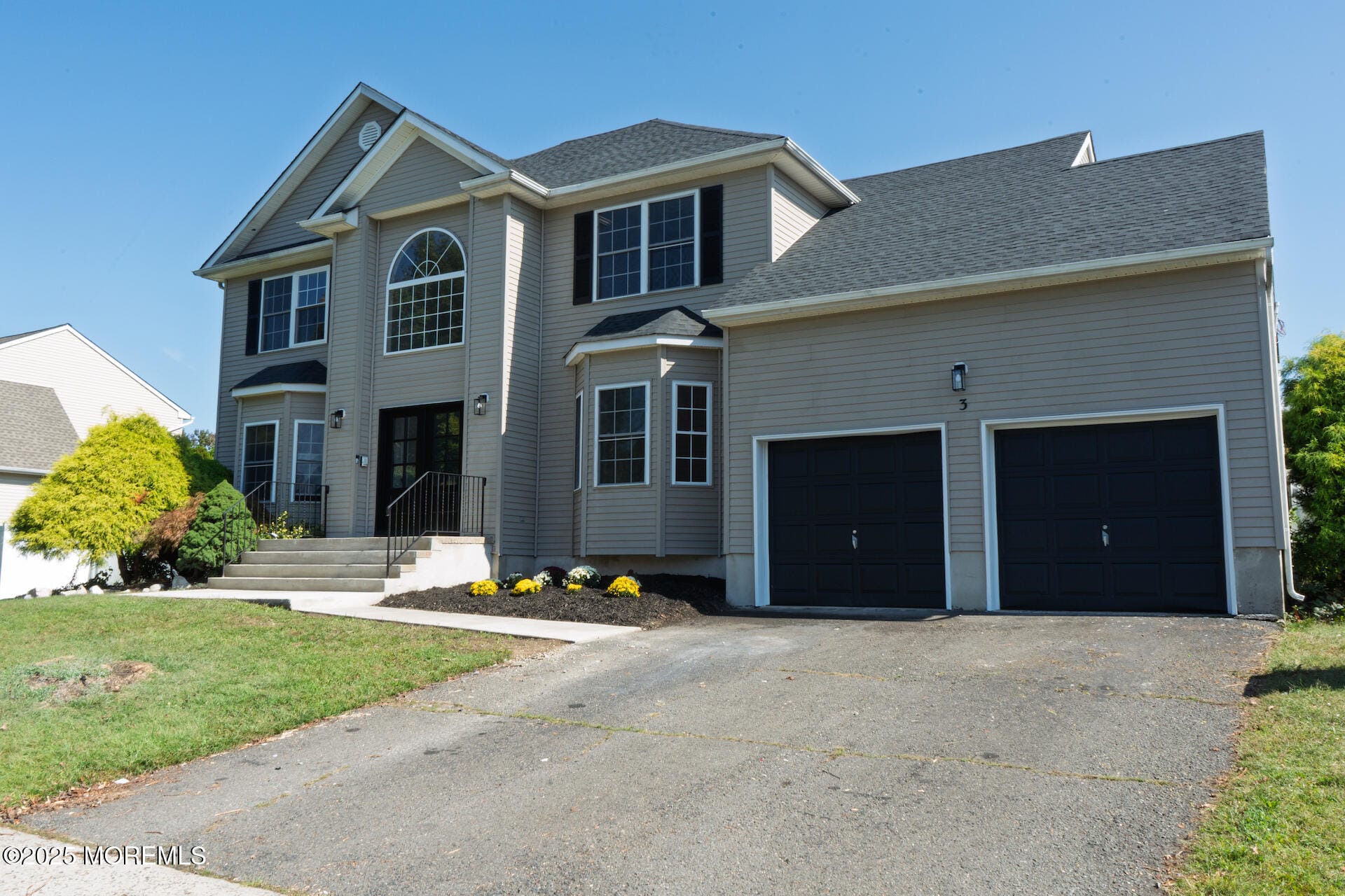 3 Julia Lane, Hazlet, NJ, 07730