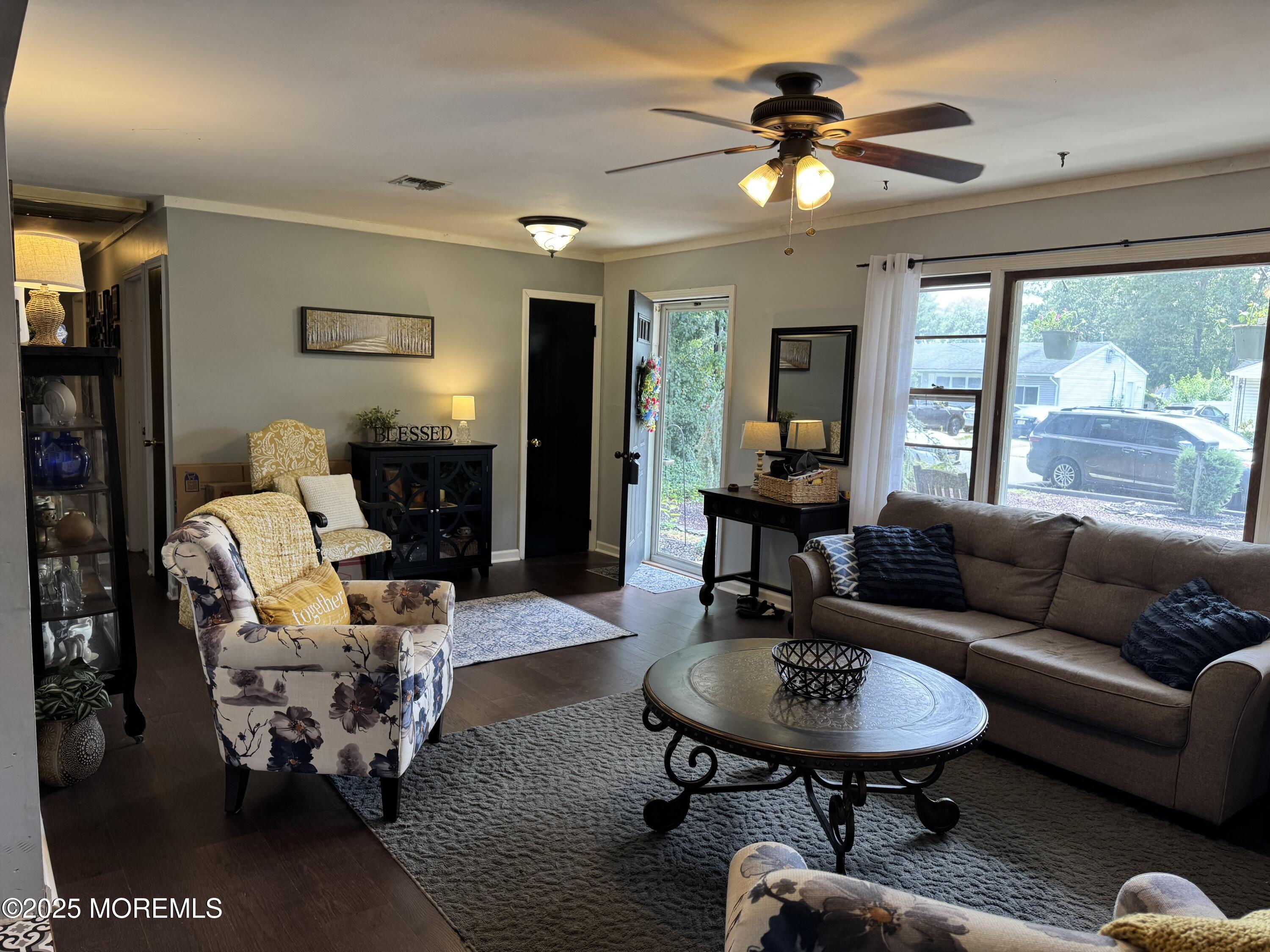 2425 Huckleberry Road Image 3