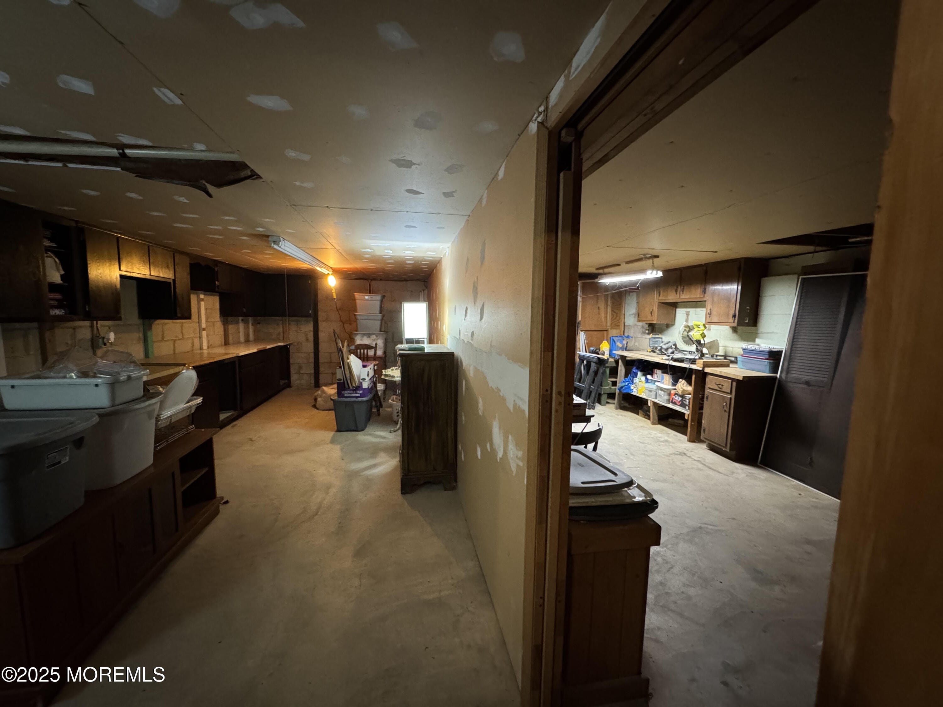 2425 Huckleberry Road, Manchester, NJ, 08759 image 20
