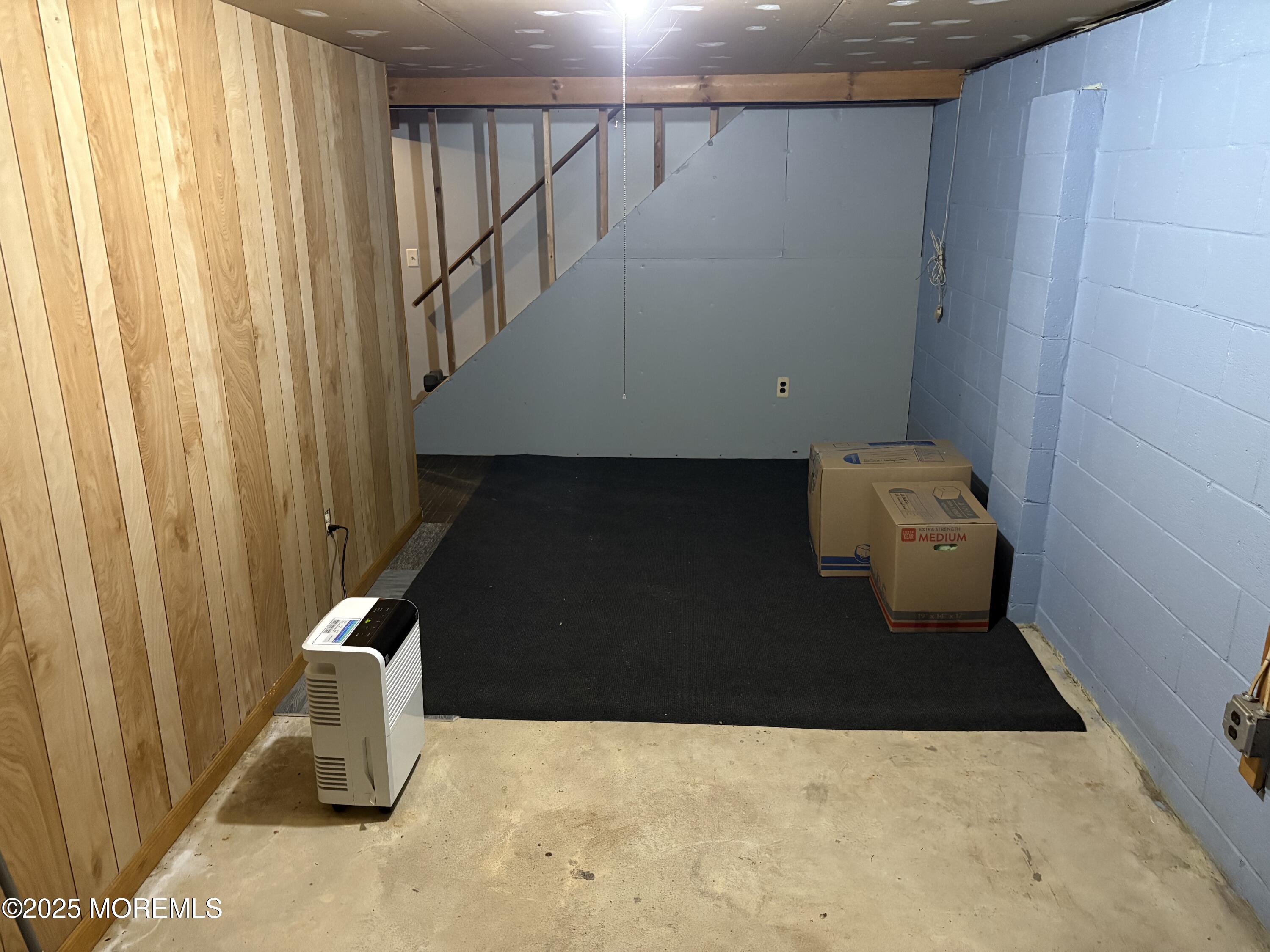 2425 Huckleberry Road, Manchester, NJ, 08759 image 21