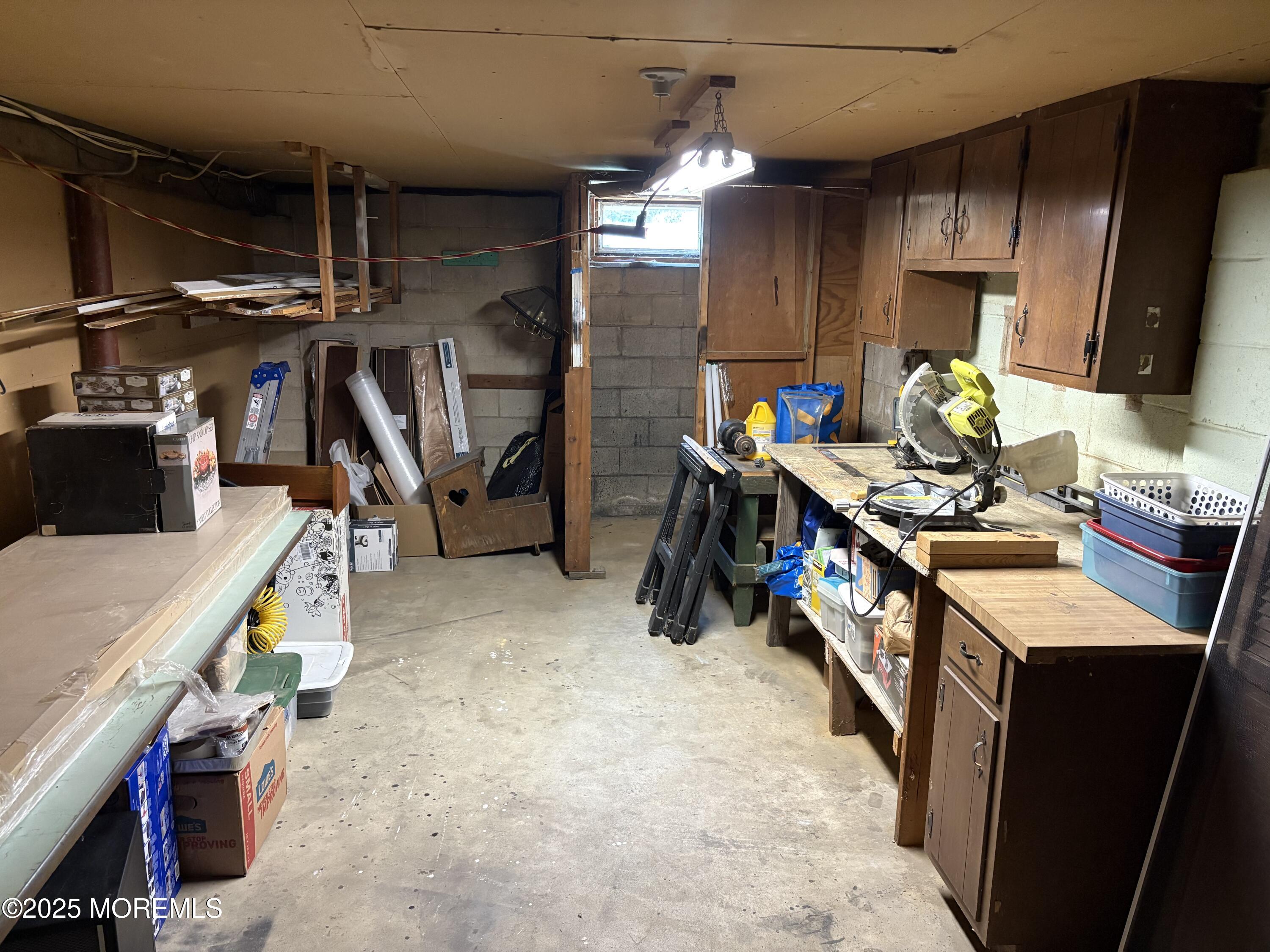 2425 Huckleberry Road, Manchester, NJ, 08759 image 23