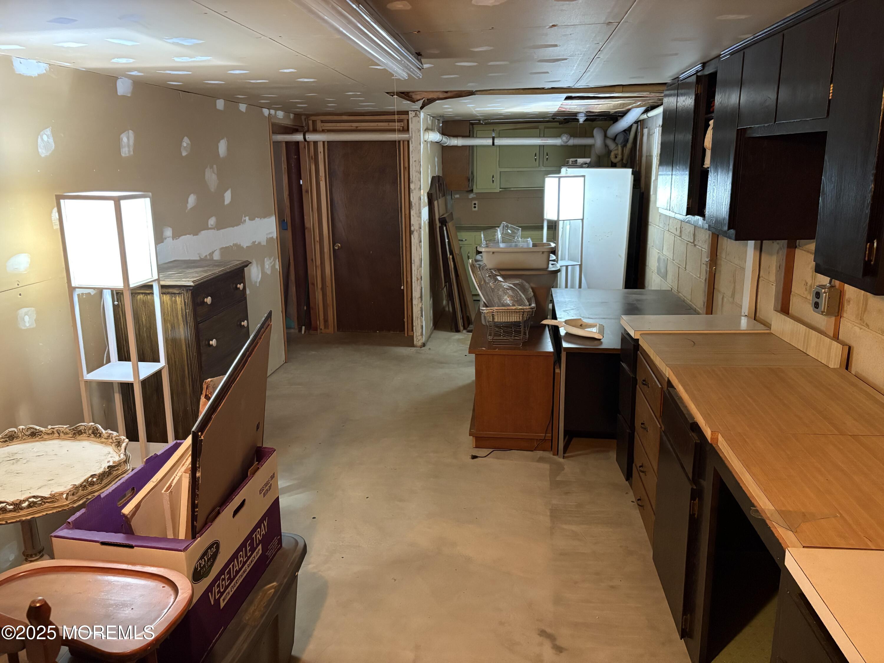 2425 Huckleberry Road, Manchester, NJ, 08759 image 24