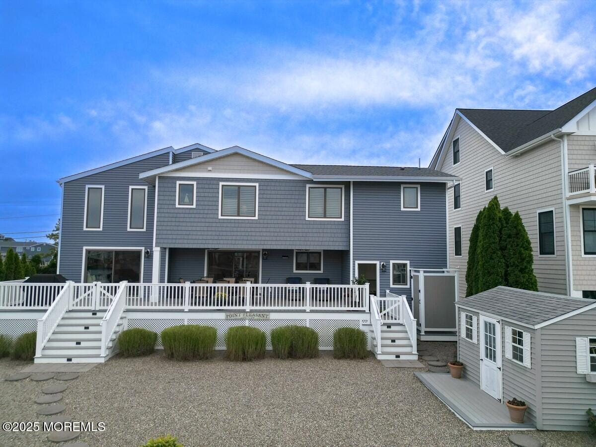 1800 Boat Point Drive Image 3