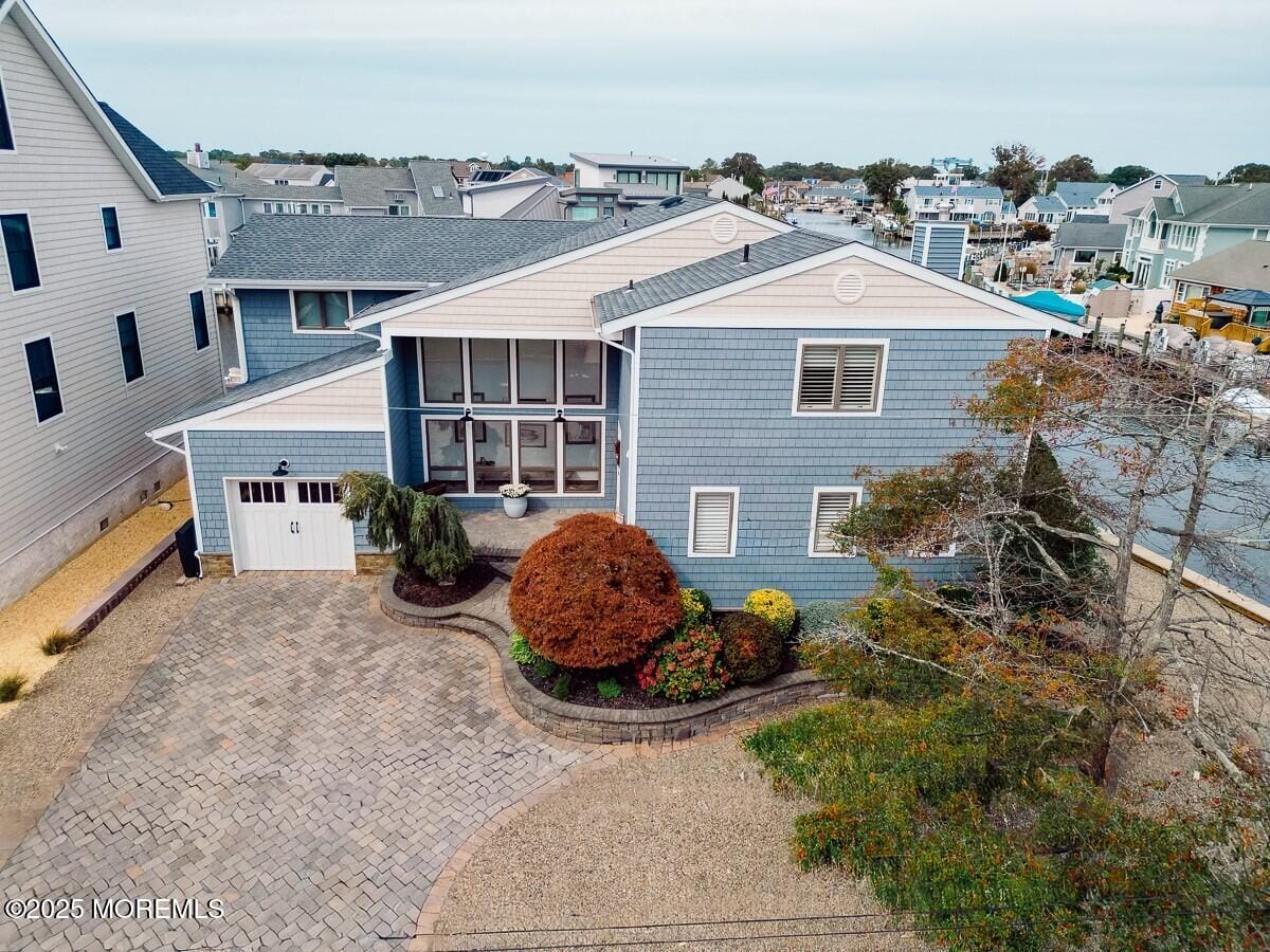 1800 Boat Point Drive Image 2