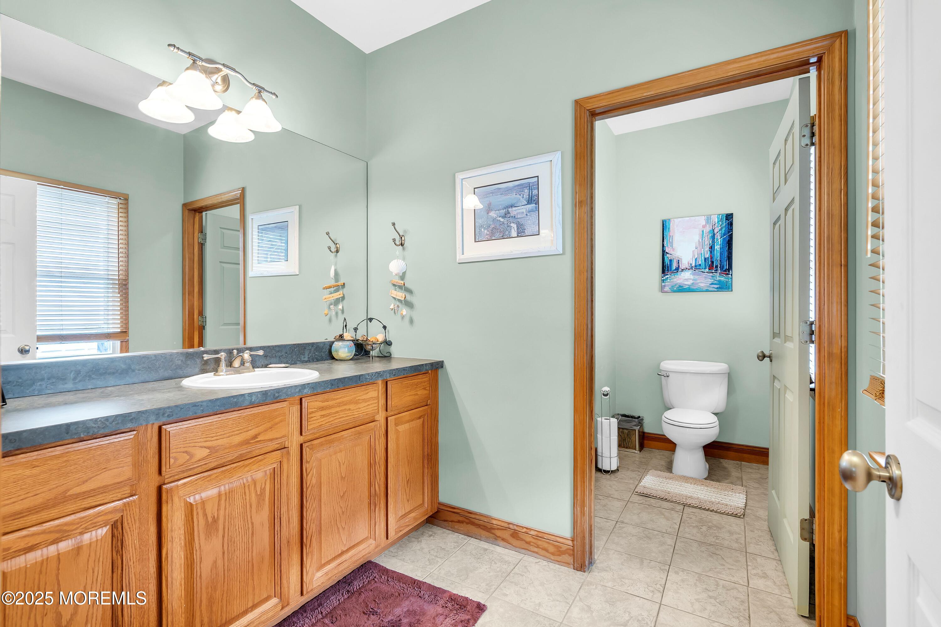 802 Washington Street, Toms River, NJ, 08753 image 6