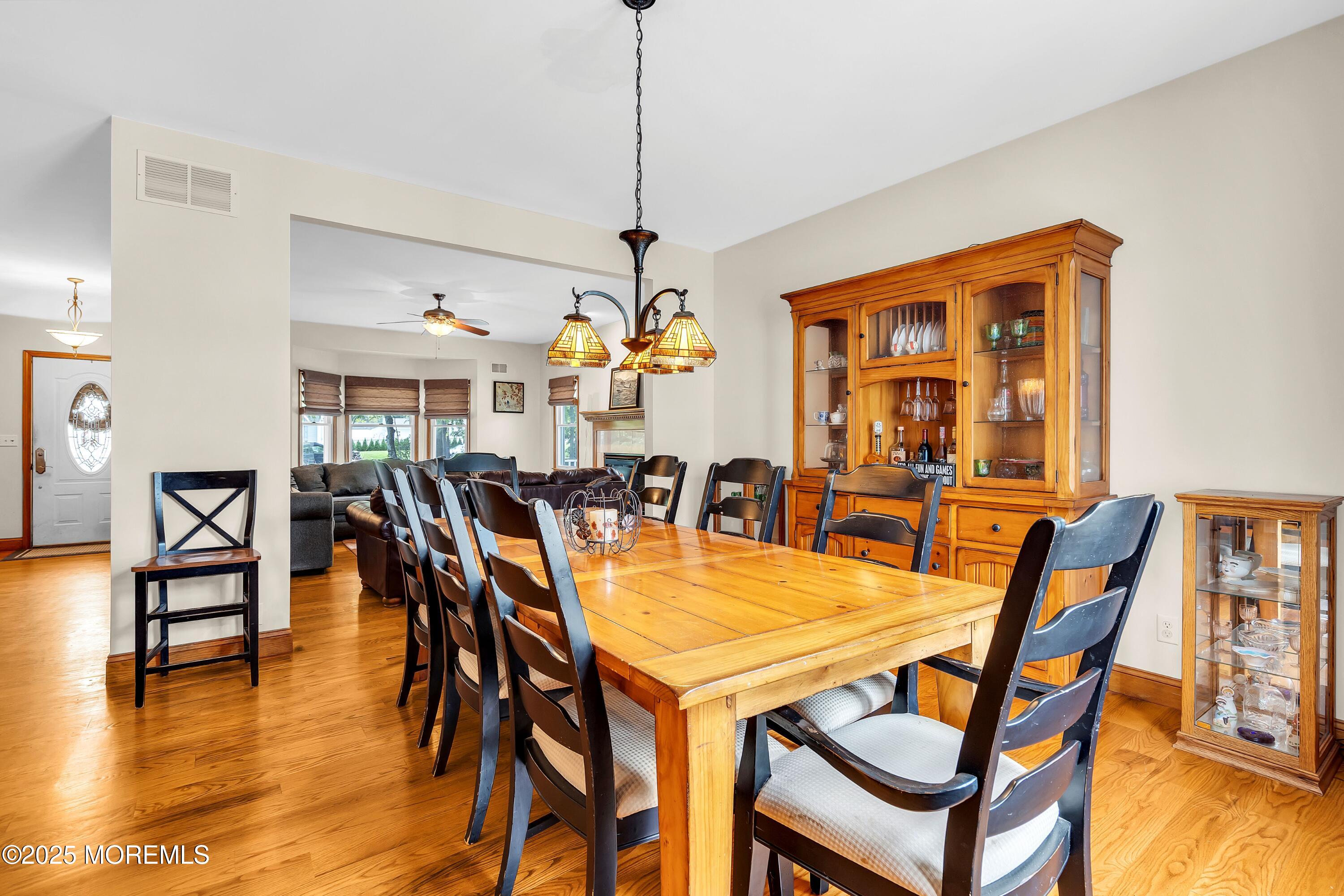 802 Washington Street, Toms River, NJ, 08753 image 7