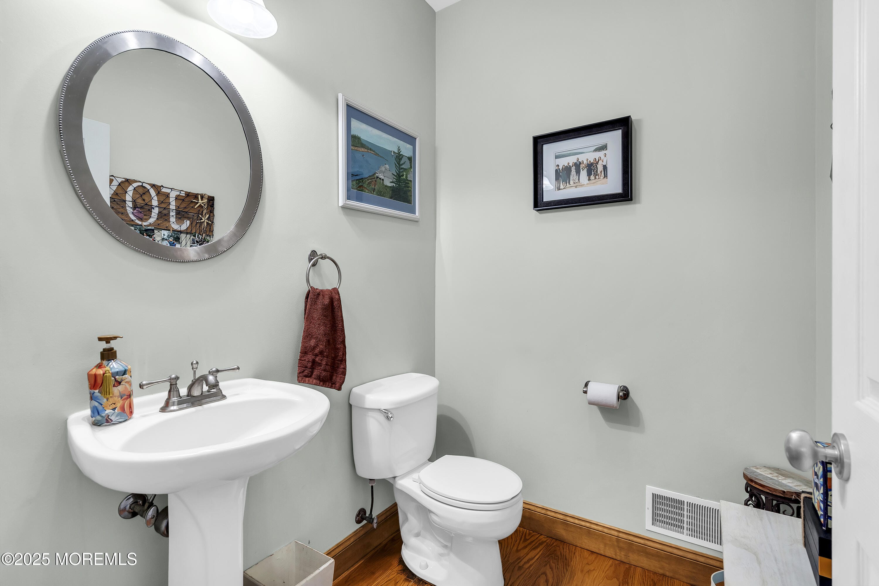 802 Washington Street, Toms River, NJ, 08753 image 8