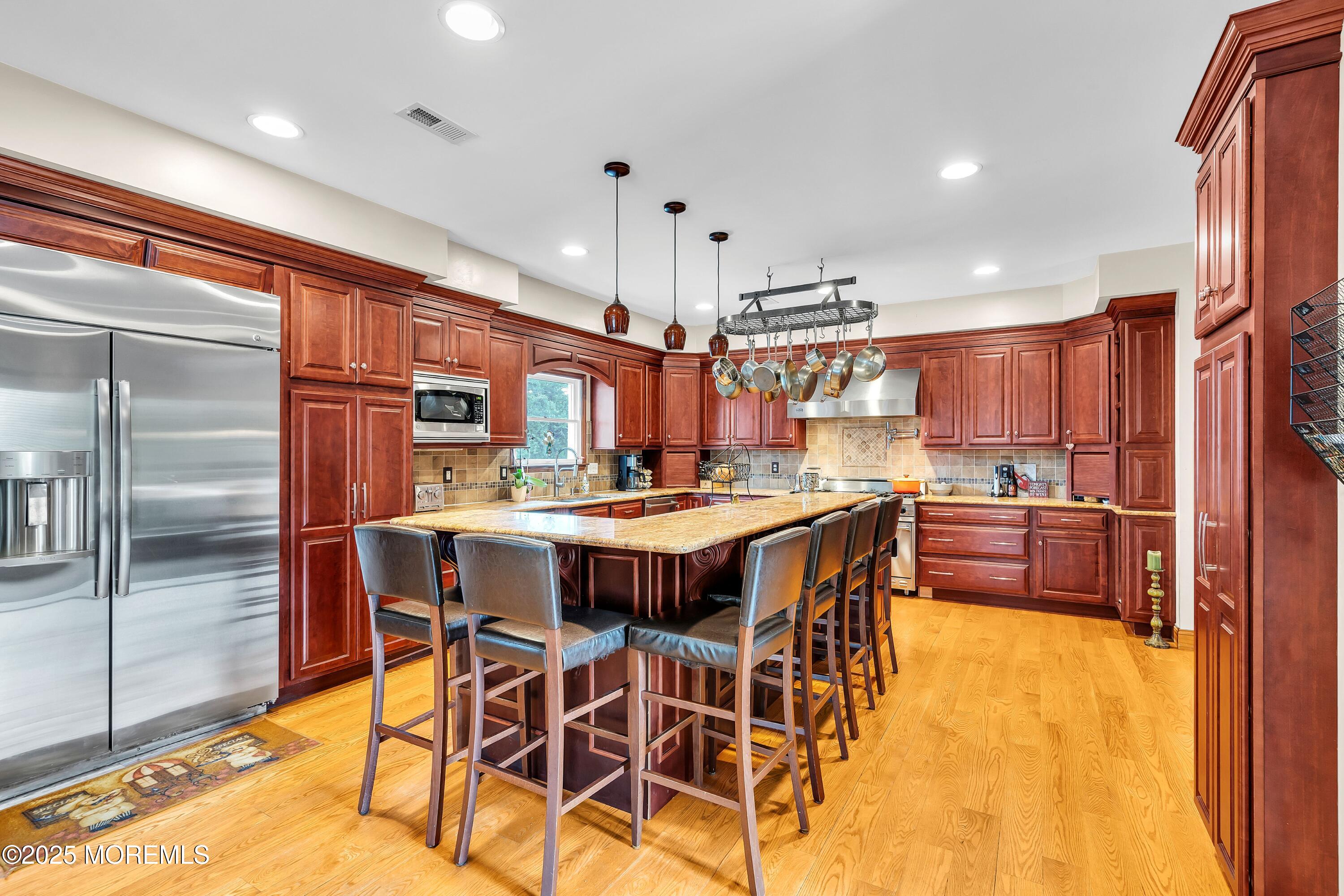 802 Washington Street, Toms River, NJ, 08753 image 9