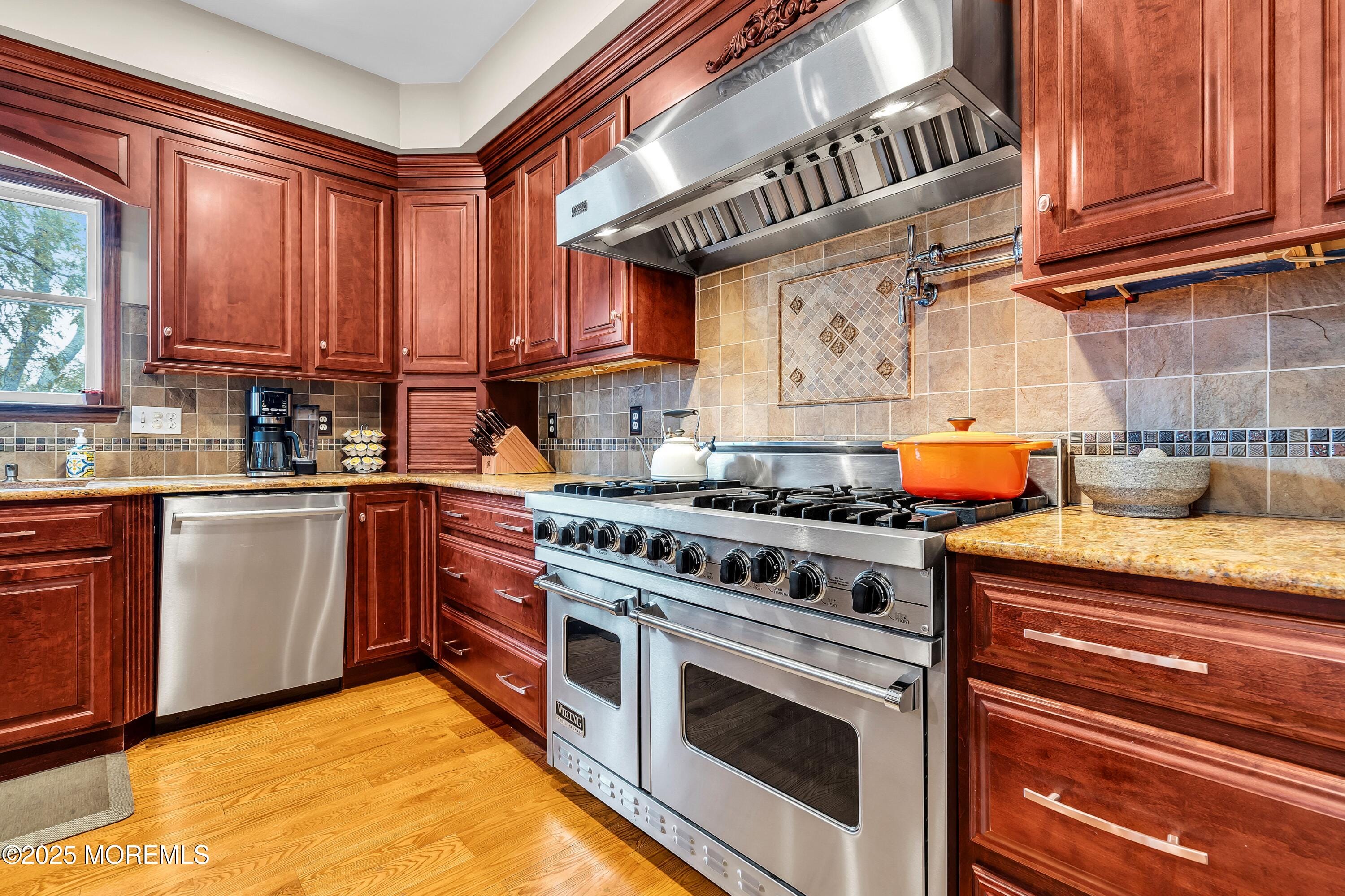 802 Washington Street, Toms River, NJ, 08753 image 10