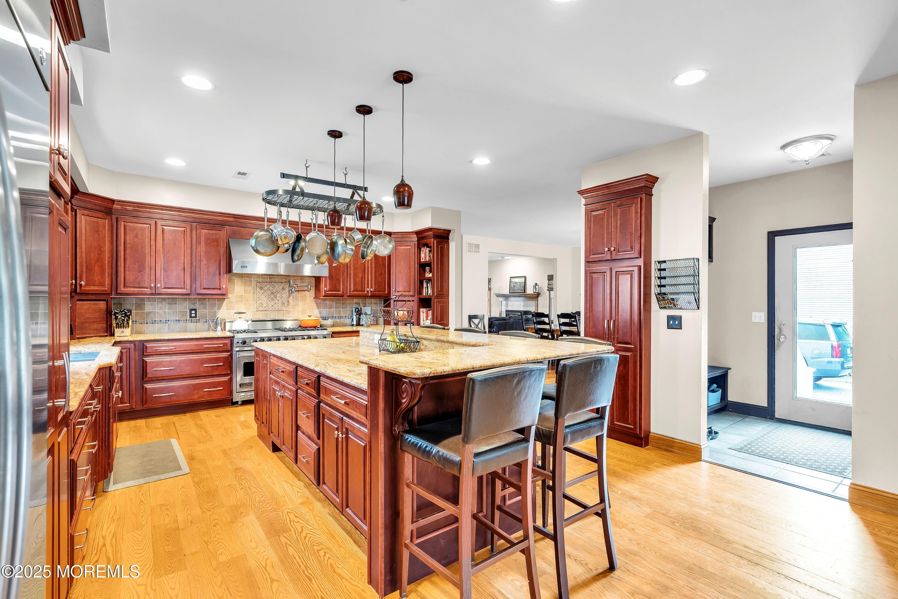 802 Washington Street, Toms River, NJ, 08753 image 11