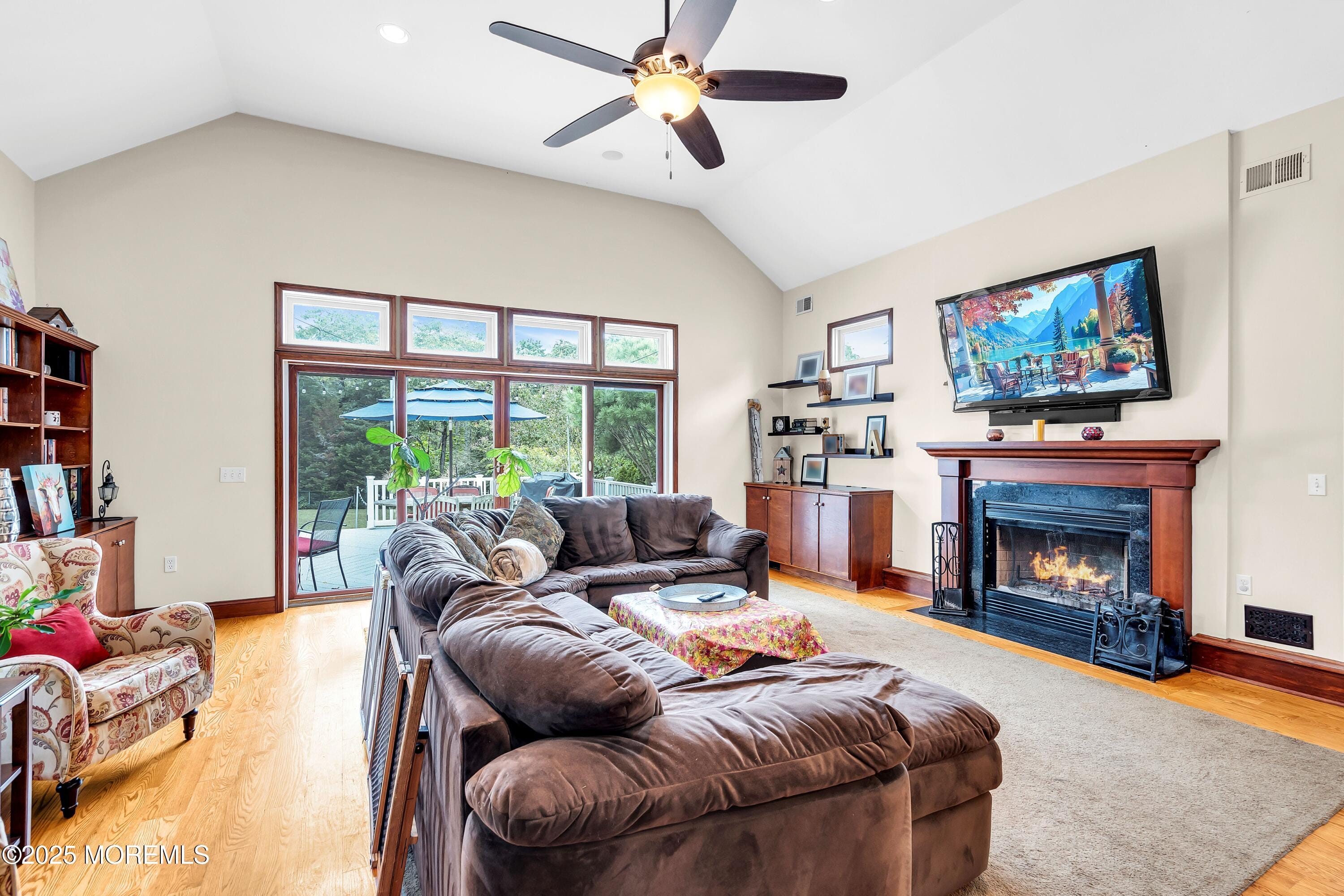 802 Washington Street, Toms River, NJ, 08753 image 12