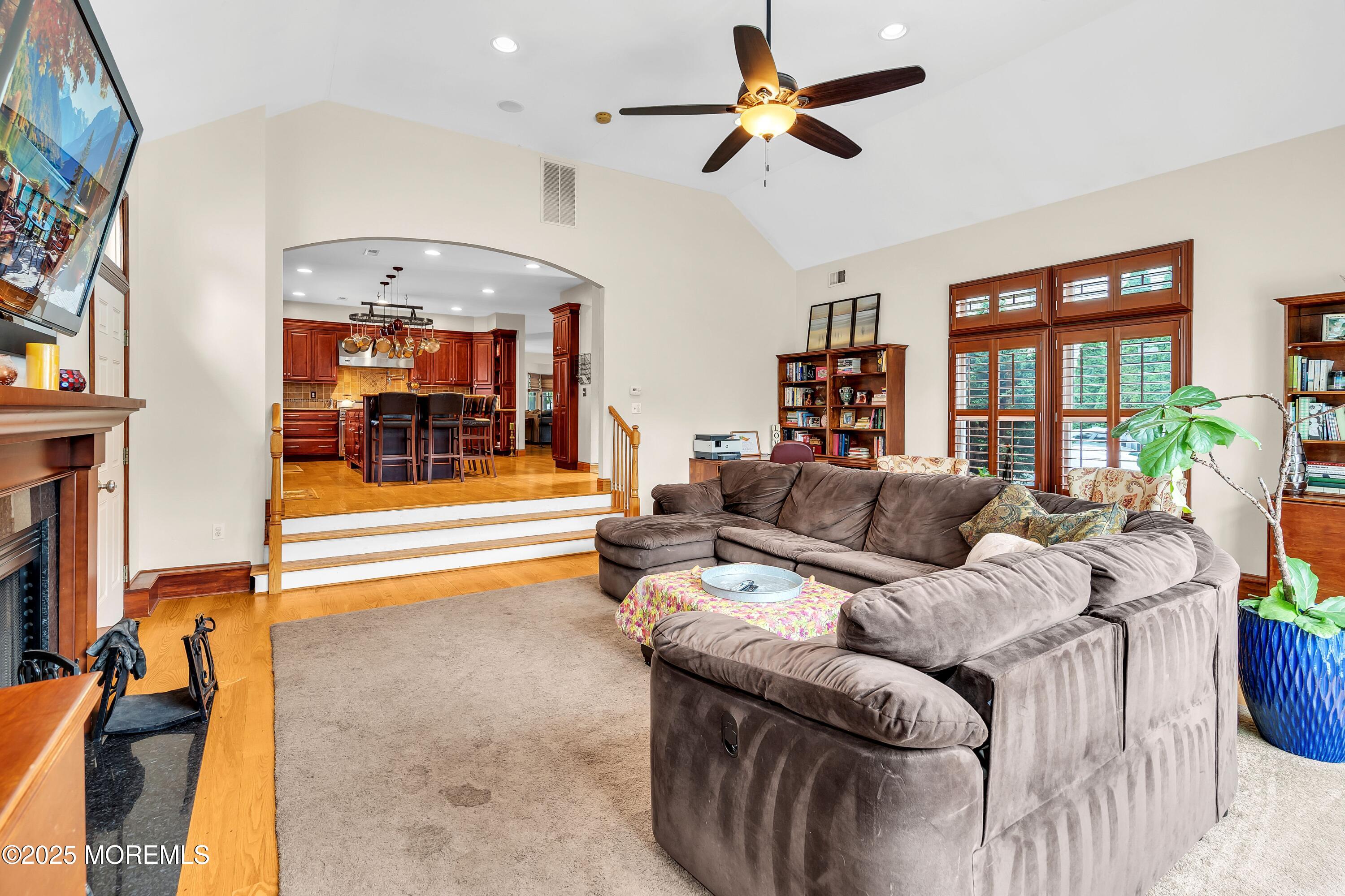 802 Washington Street, Toms River, NJ, 08753 image 13