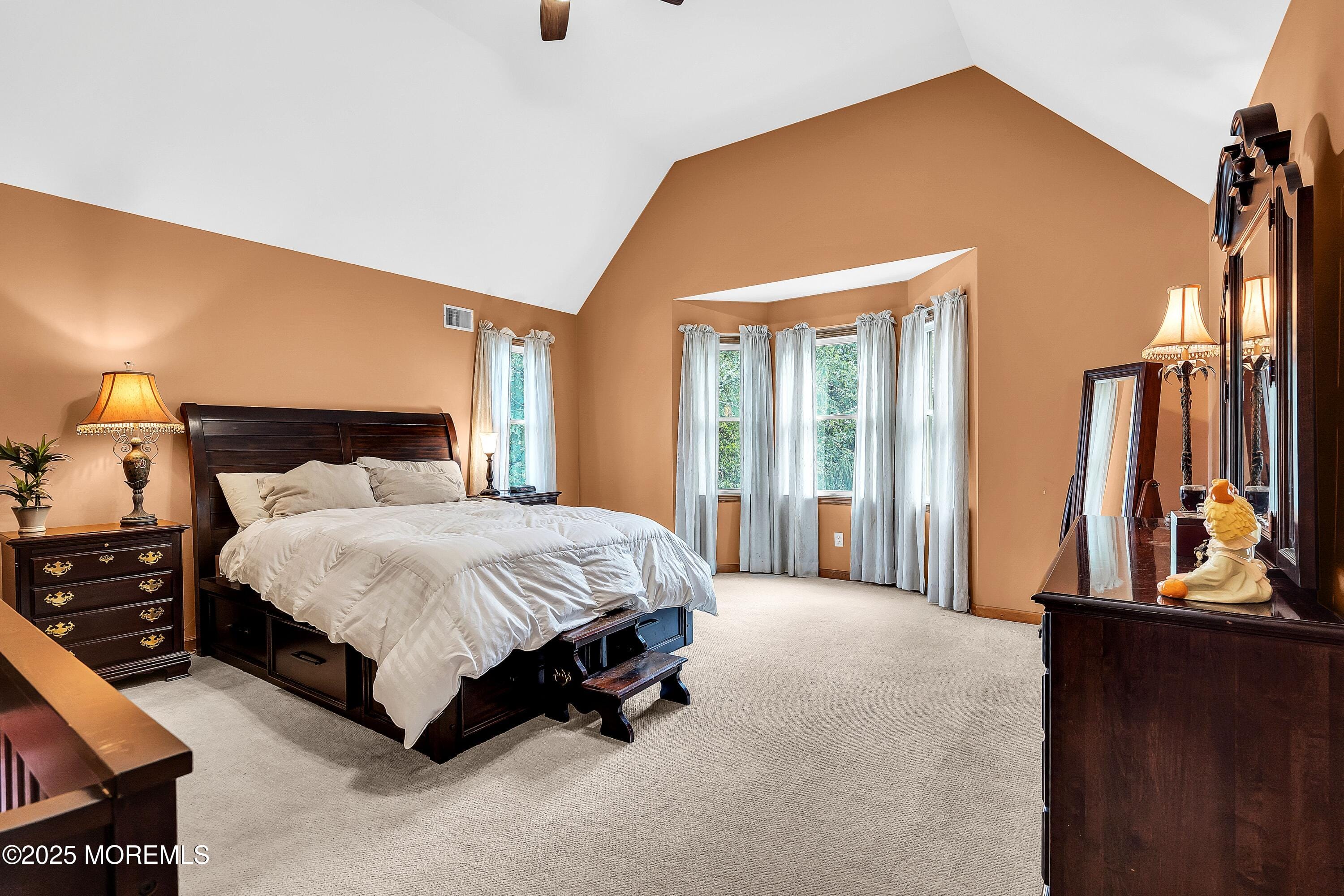 802 Washington Street, Toms River, NJ, 08753 image 15