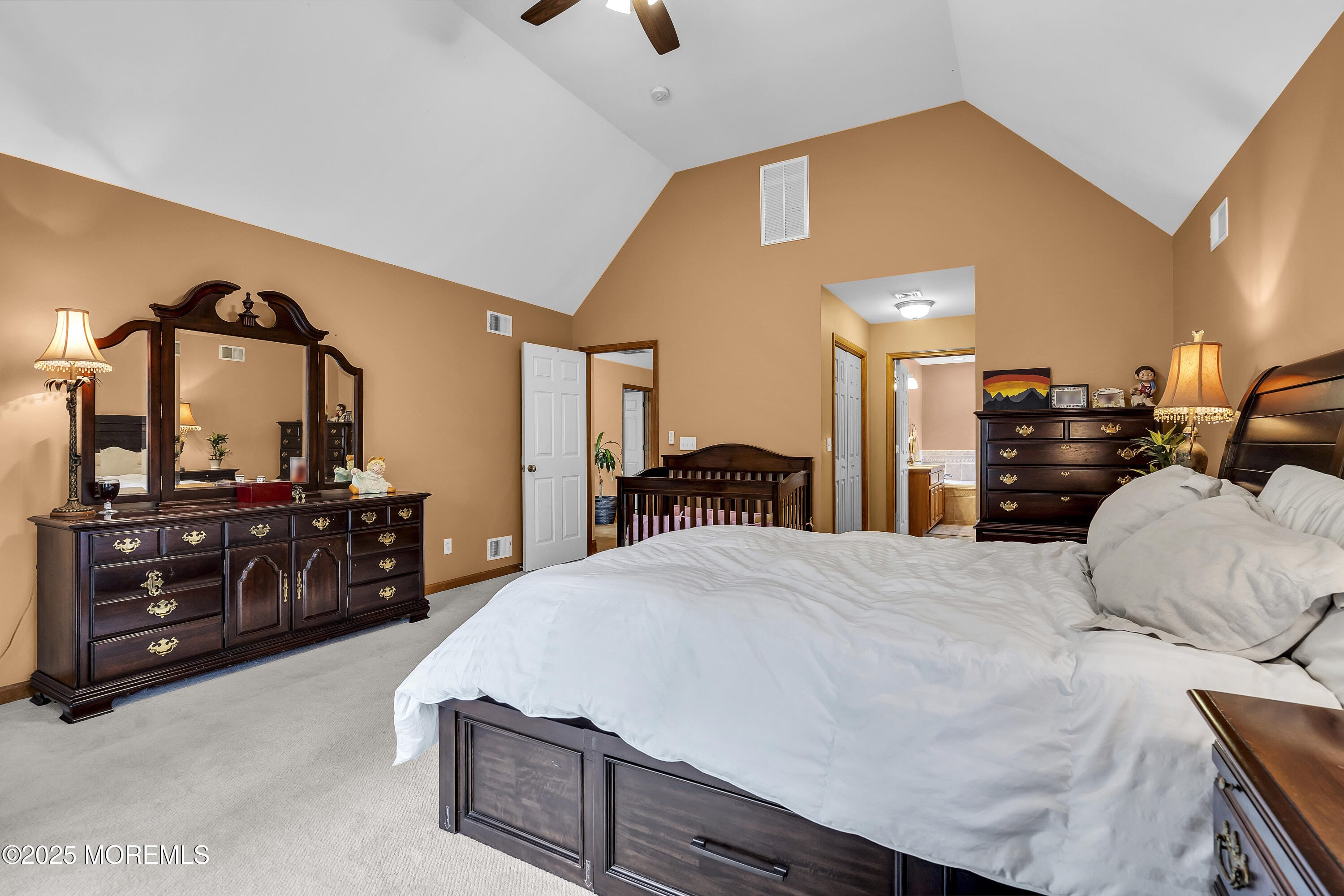 802 Washington Street, Toms River, NJ, 08753 image 16