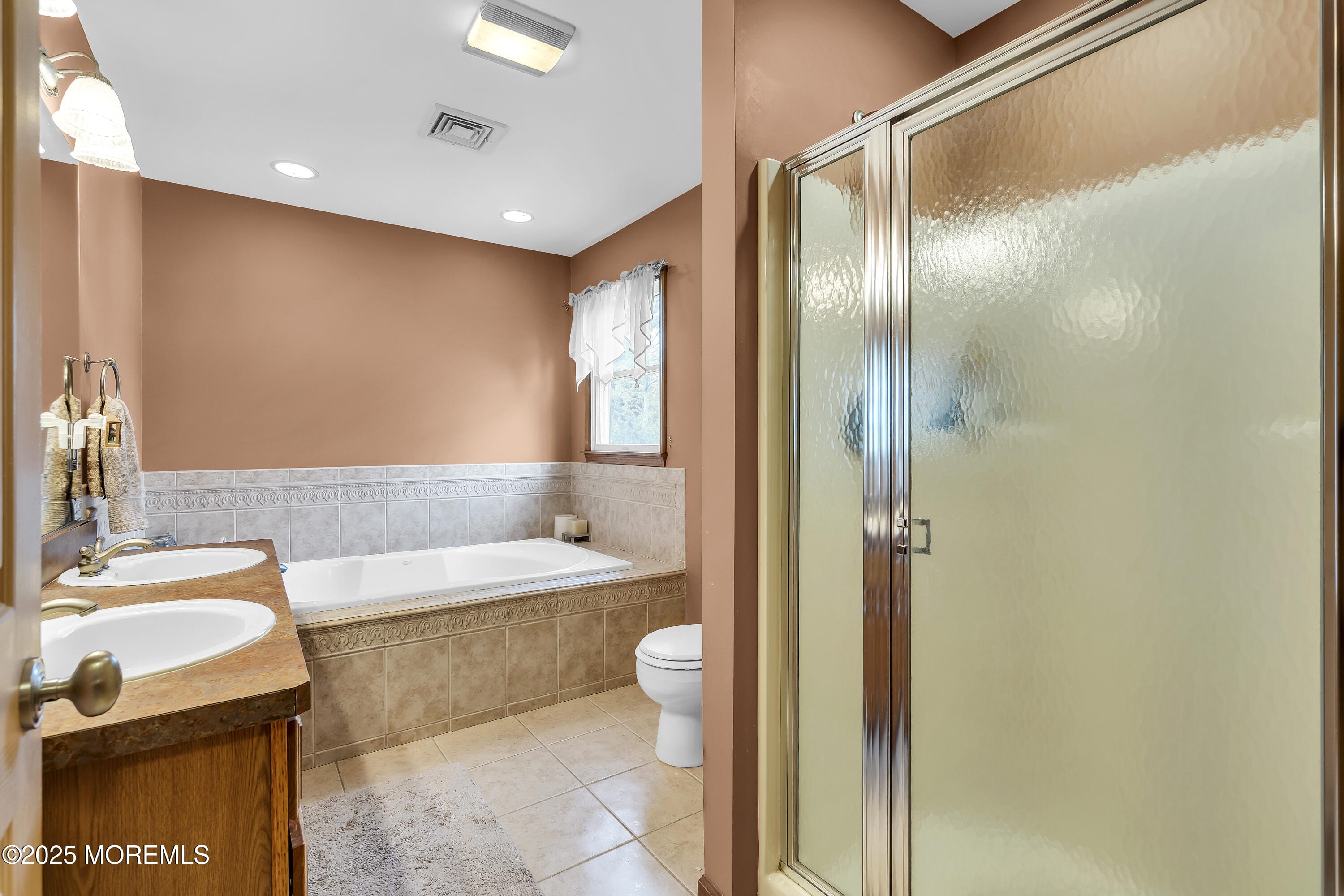 802 Washington Street, Toms River, NJ, 08753 image 17