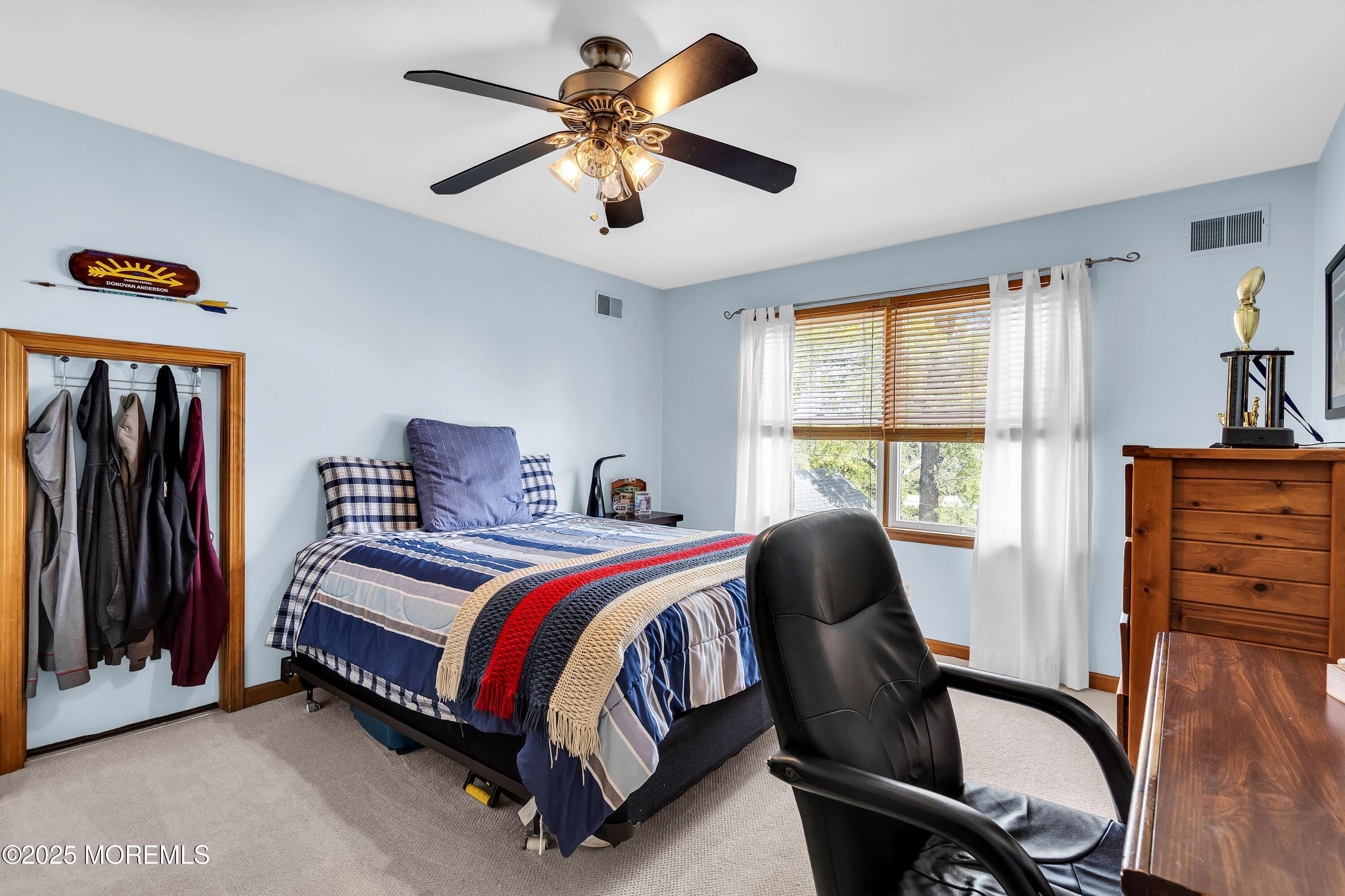 802 Washington Street, Toms River, NJ, 08753 image 18