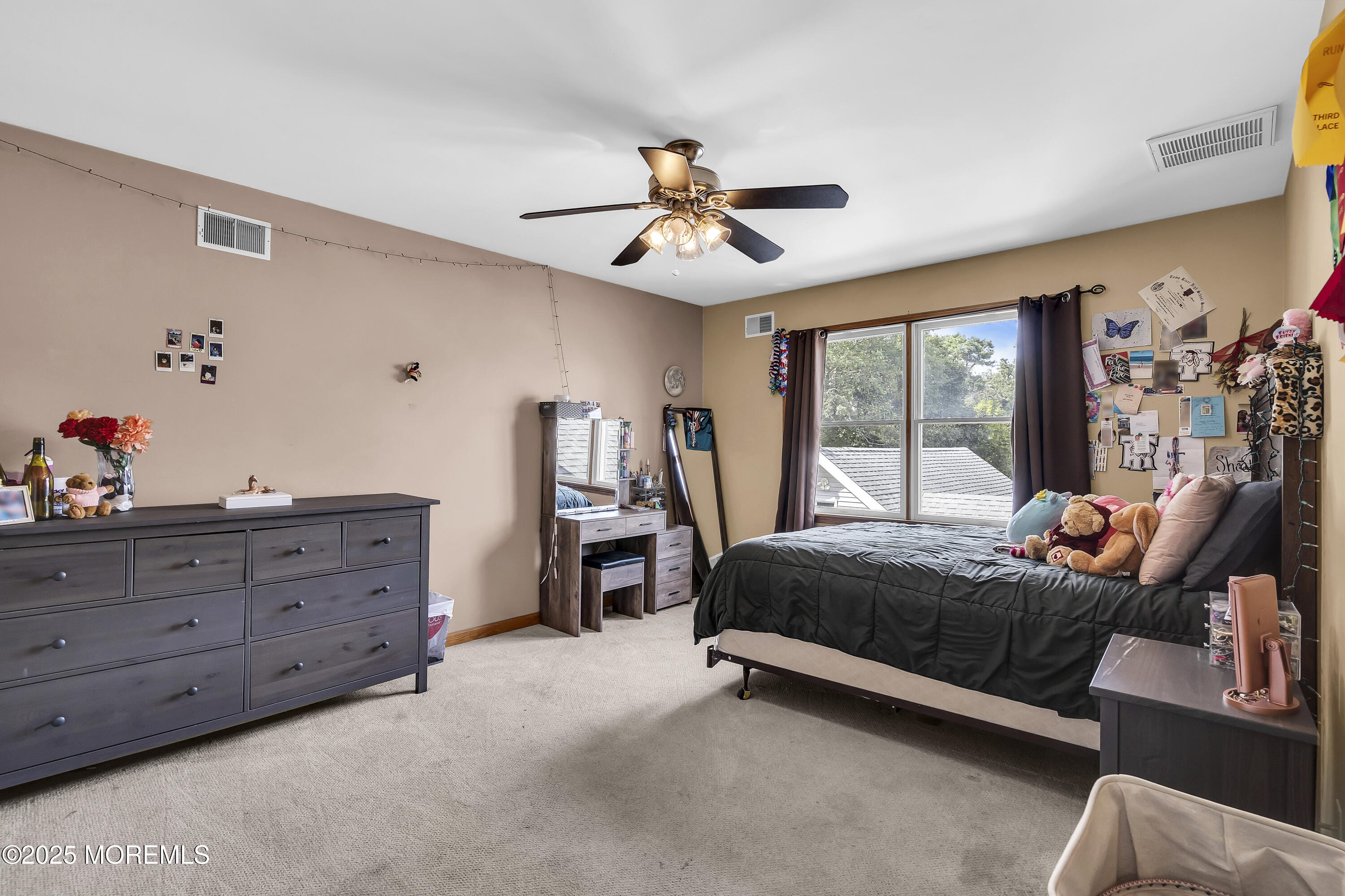 802 Washington Street, Toms River, NJ, 08753 image 20