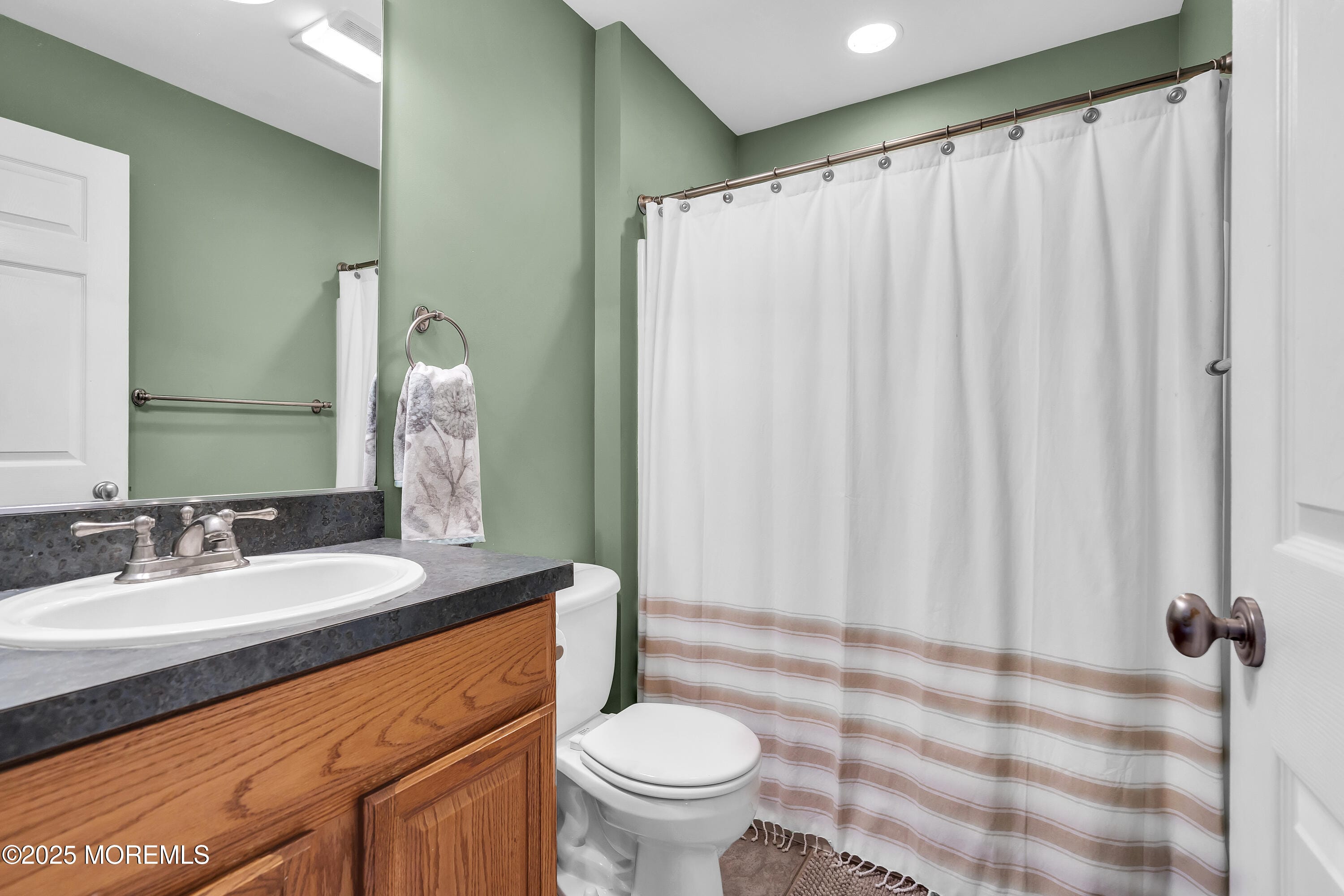 802 Washington Street, Toms River, NJ, 08753 image 19