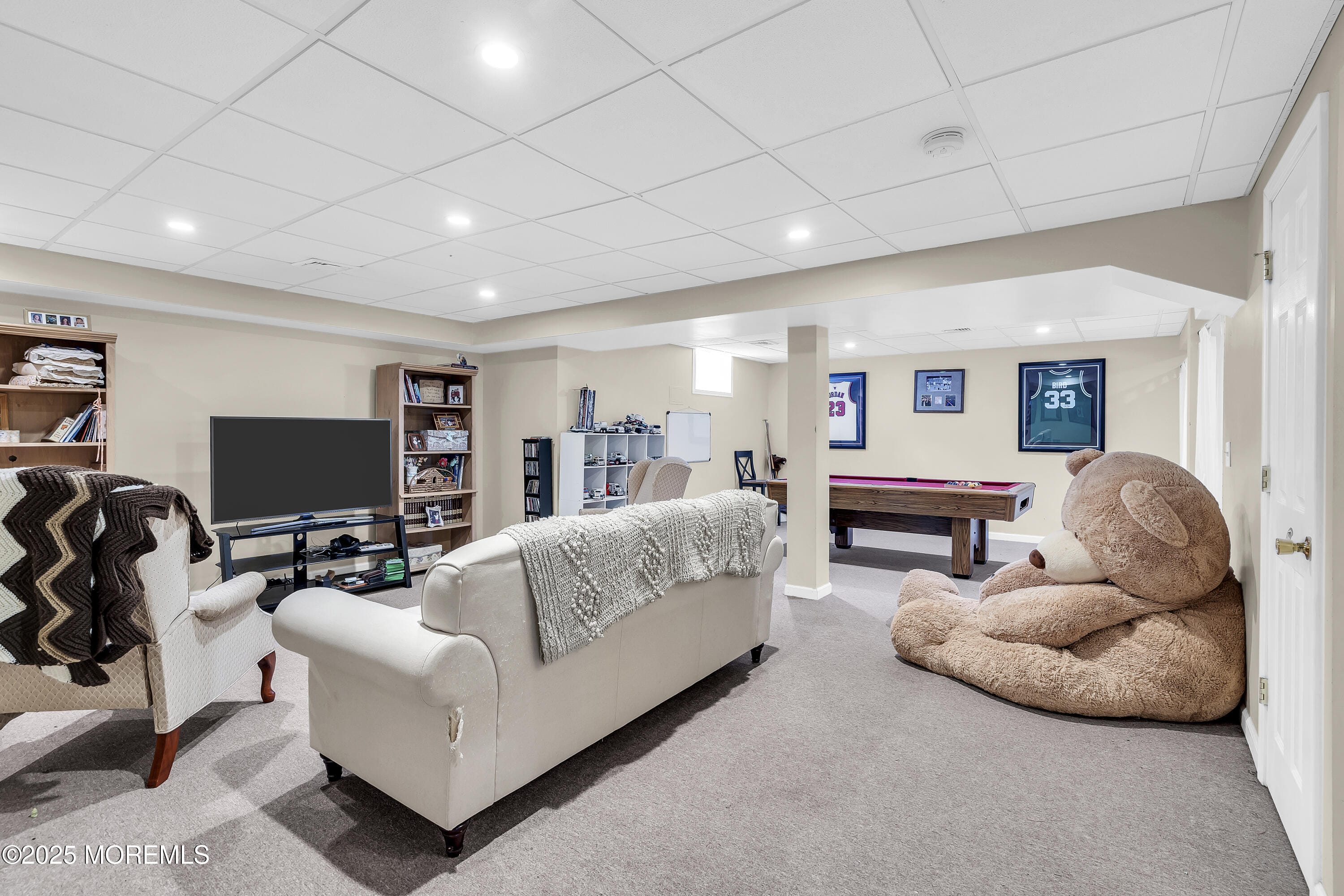 802 Washington Street, Toms River, NJ, 08753 image 22