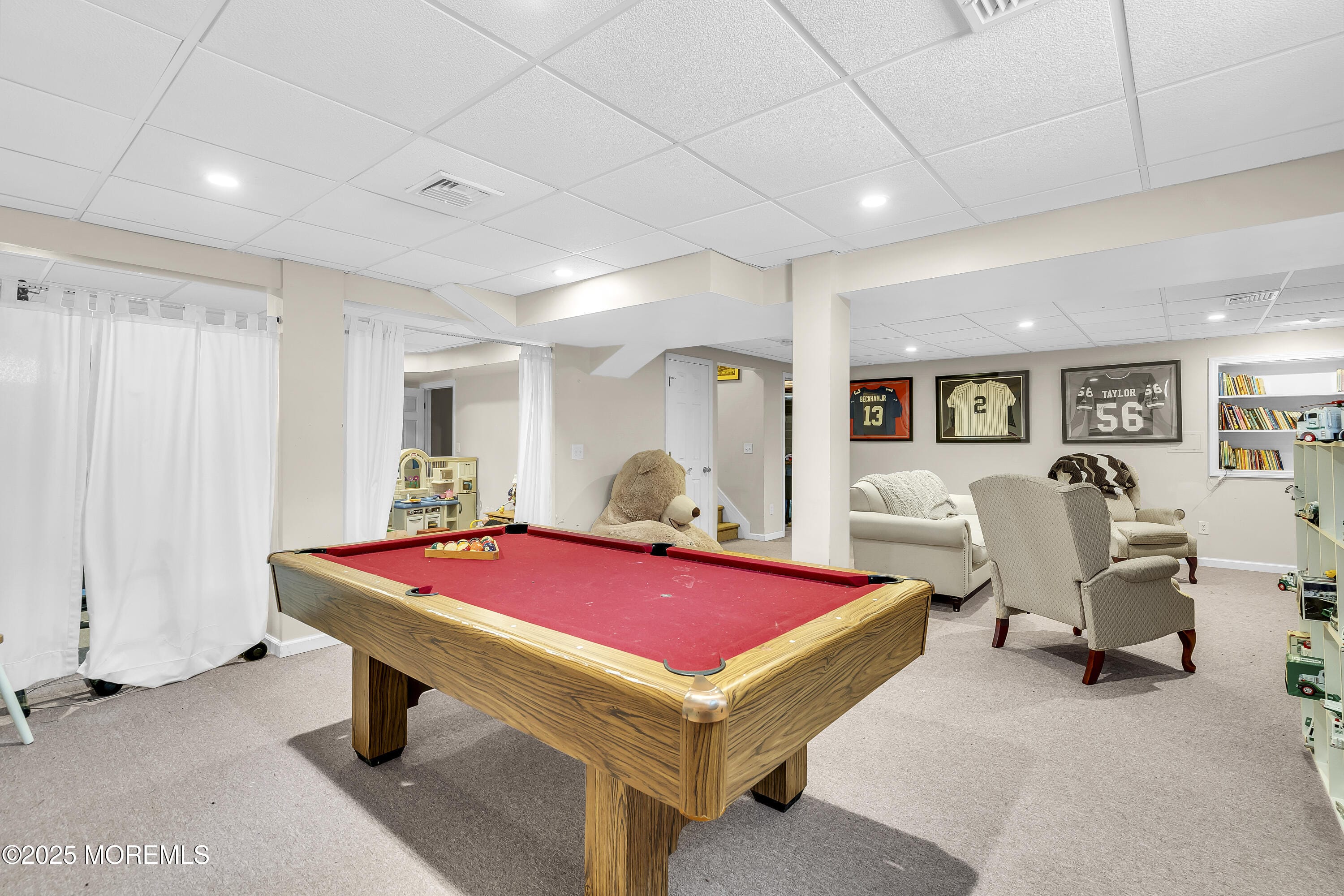 802 Washington Street, Toms River, NJ, 08753 image 23