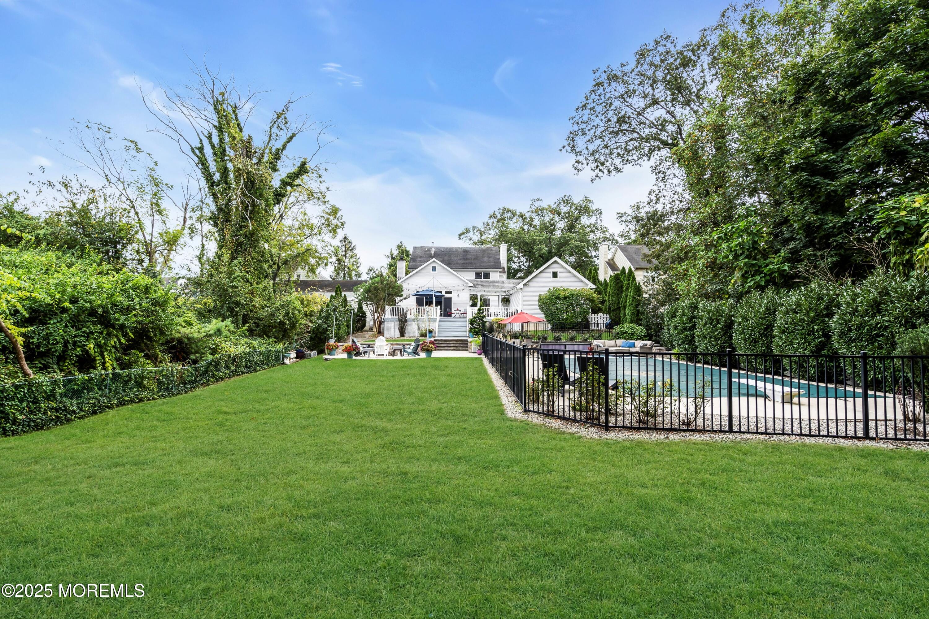 802 Washington Street, Toms River, NJ, 08753 image 24