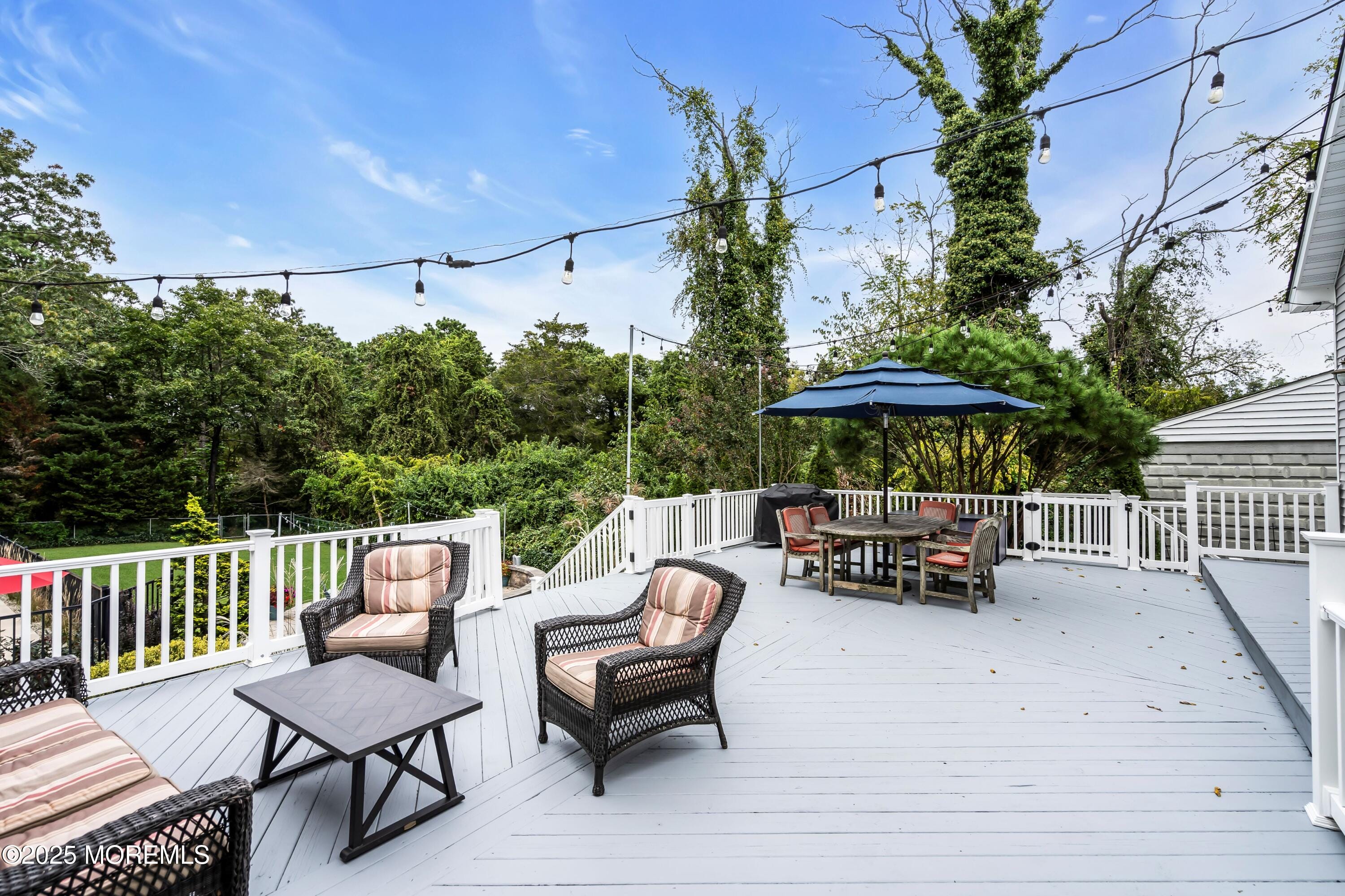 802 Washington Street, Toms River, NJ, 08753 image 25