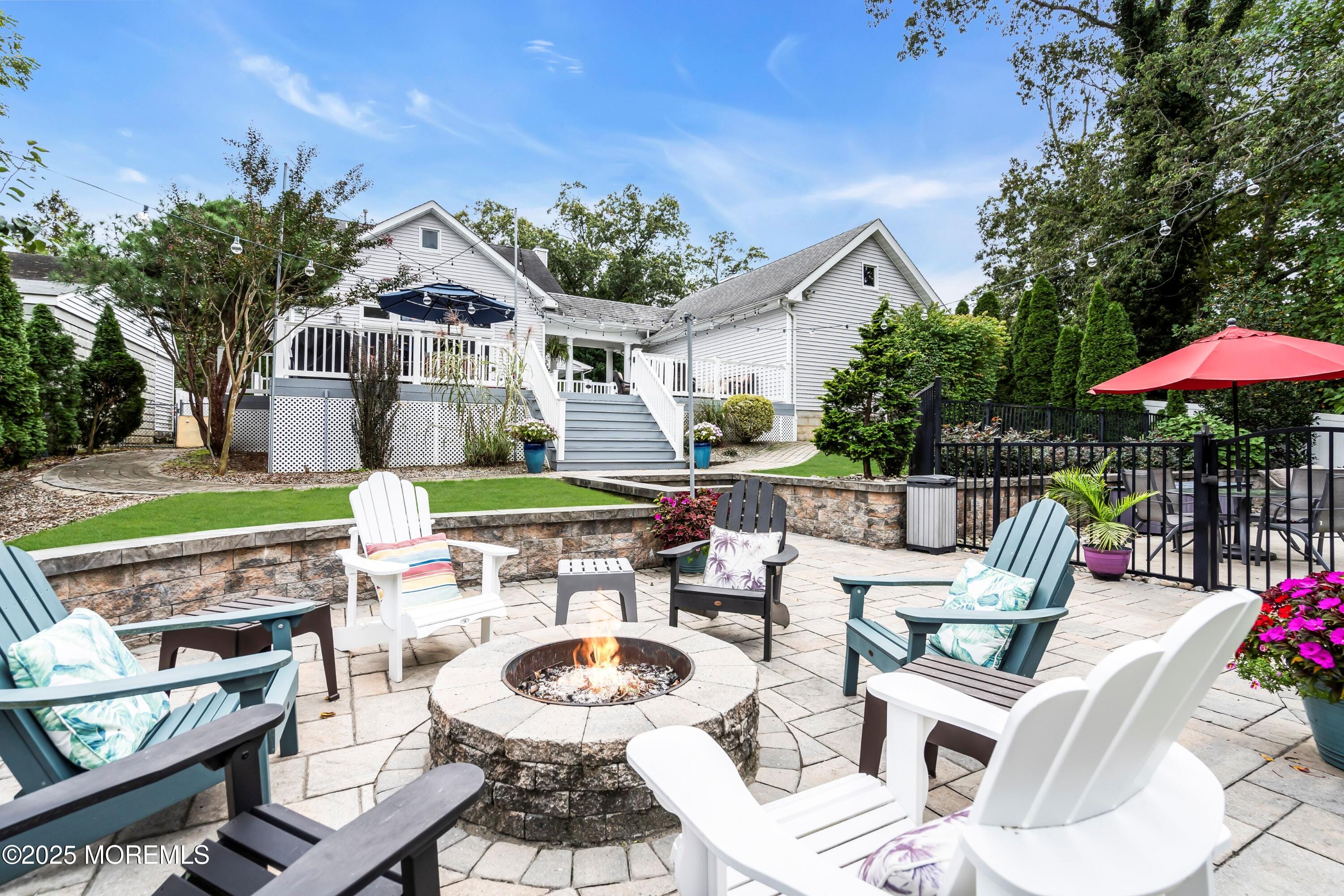 802 Washington Street, Toms River, NJ, 08753 image 26