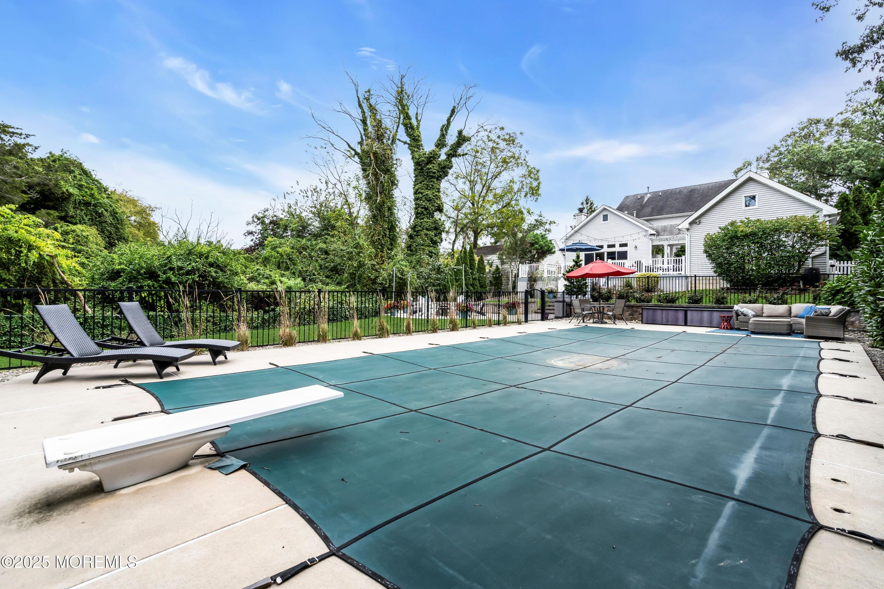 802 Washington Street, Toms River, NJ, 08753 image 27