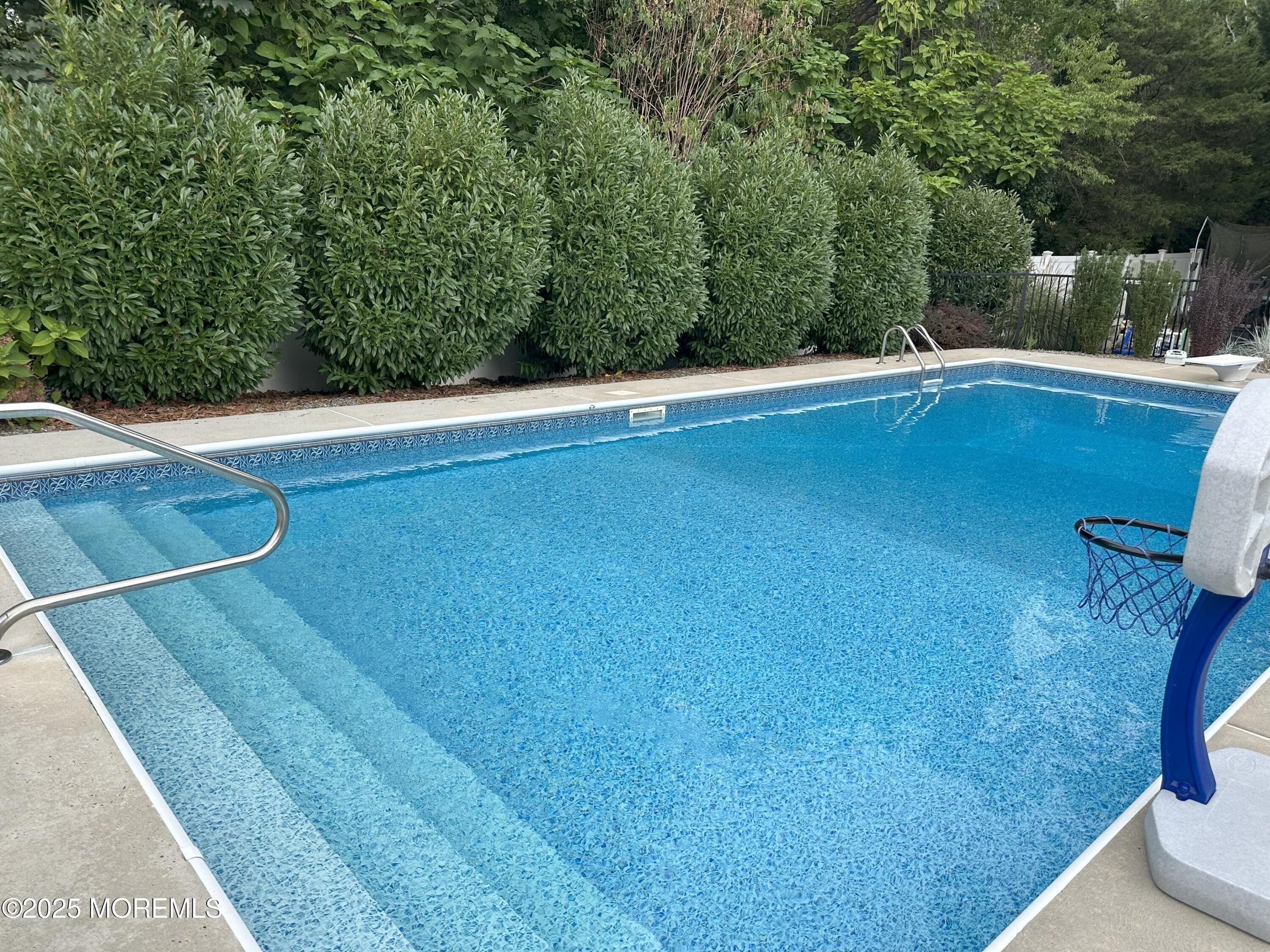802 Washington Street, Toms River, NJ, 08753 image 29