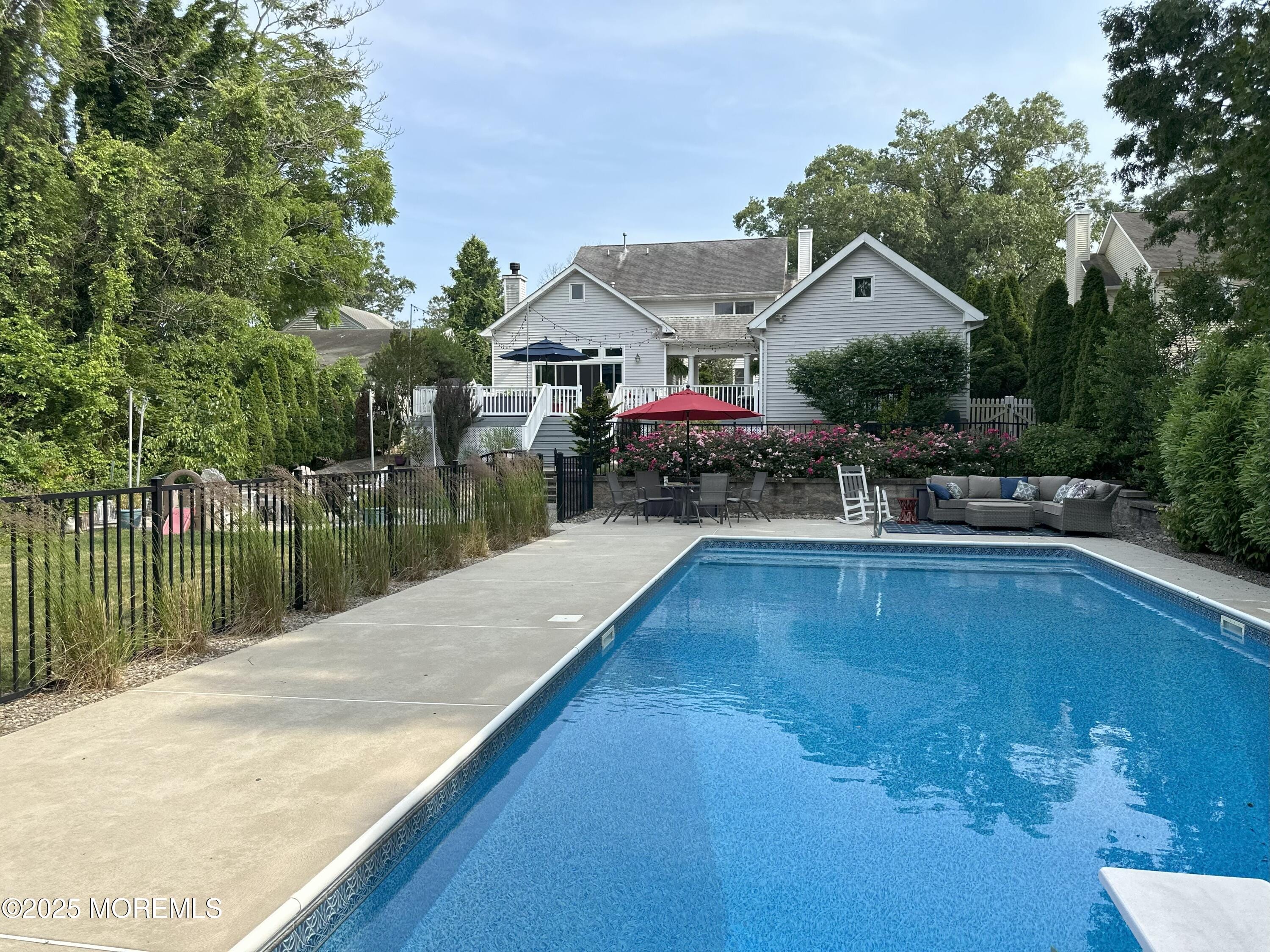 802 Washington Street, Toms River, NJ, 08753 image 28