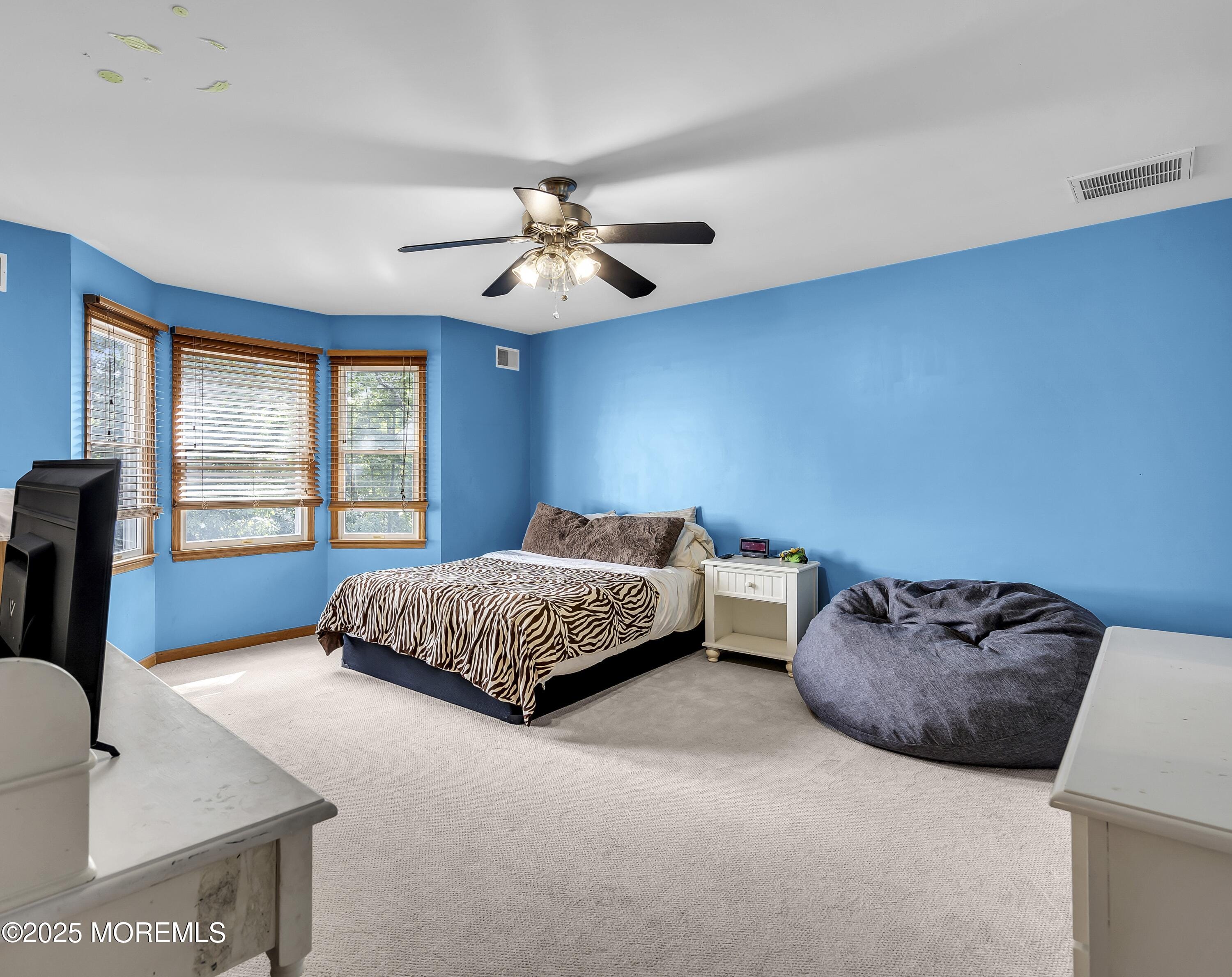 802 Washington Street, Toms River, NJ, 08753 image 21