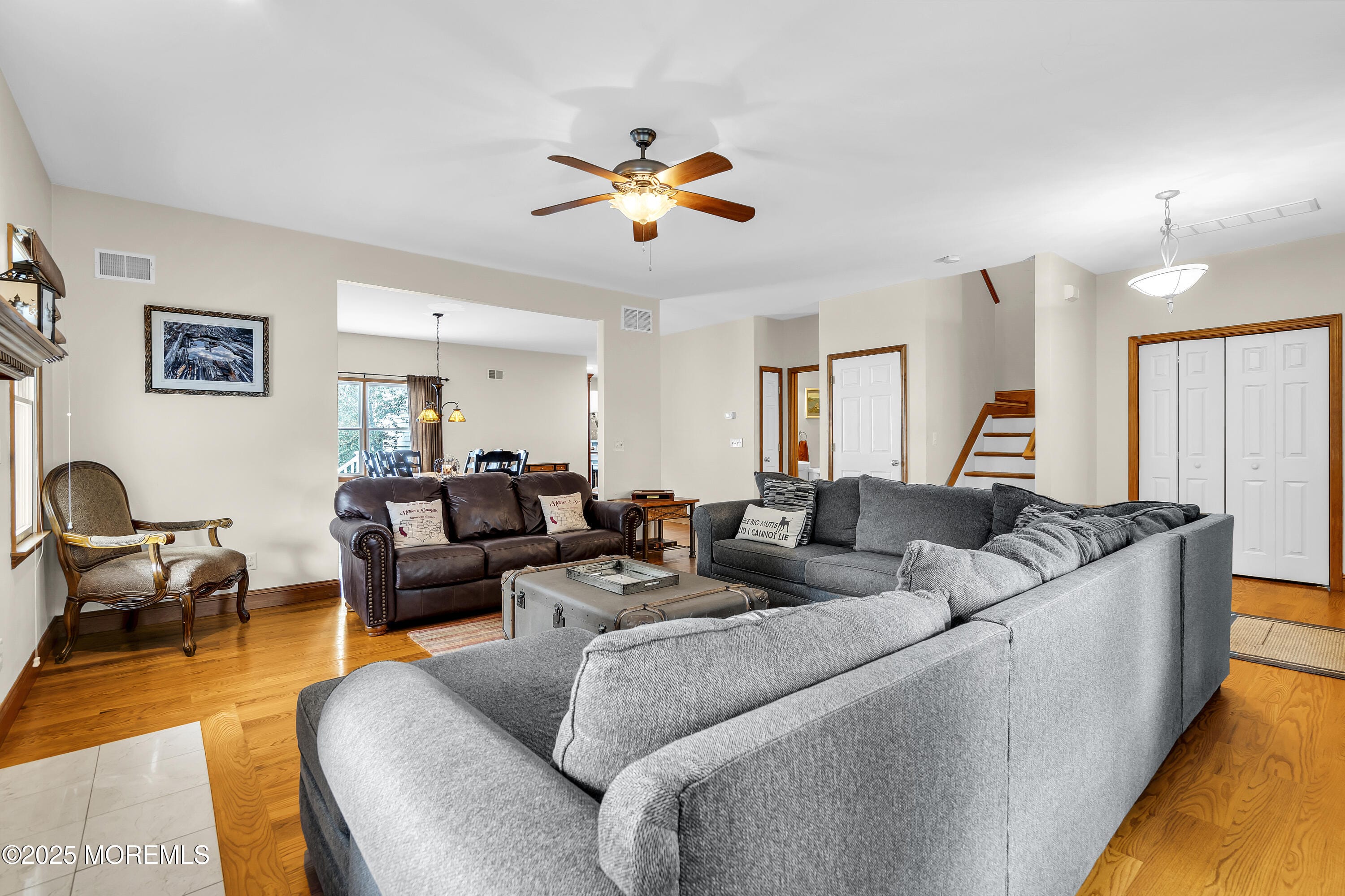 802 Washington Street Image 3