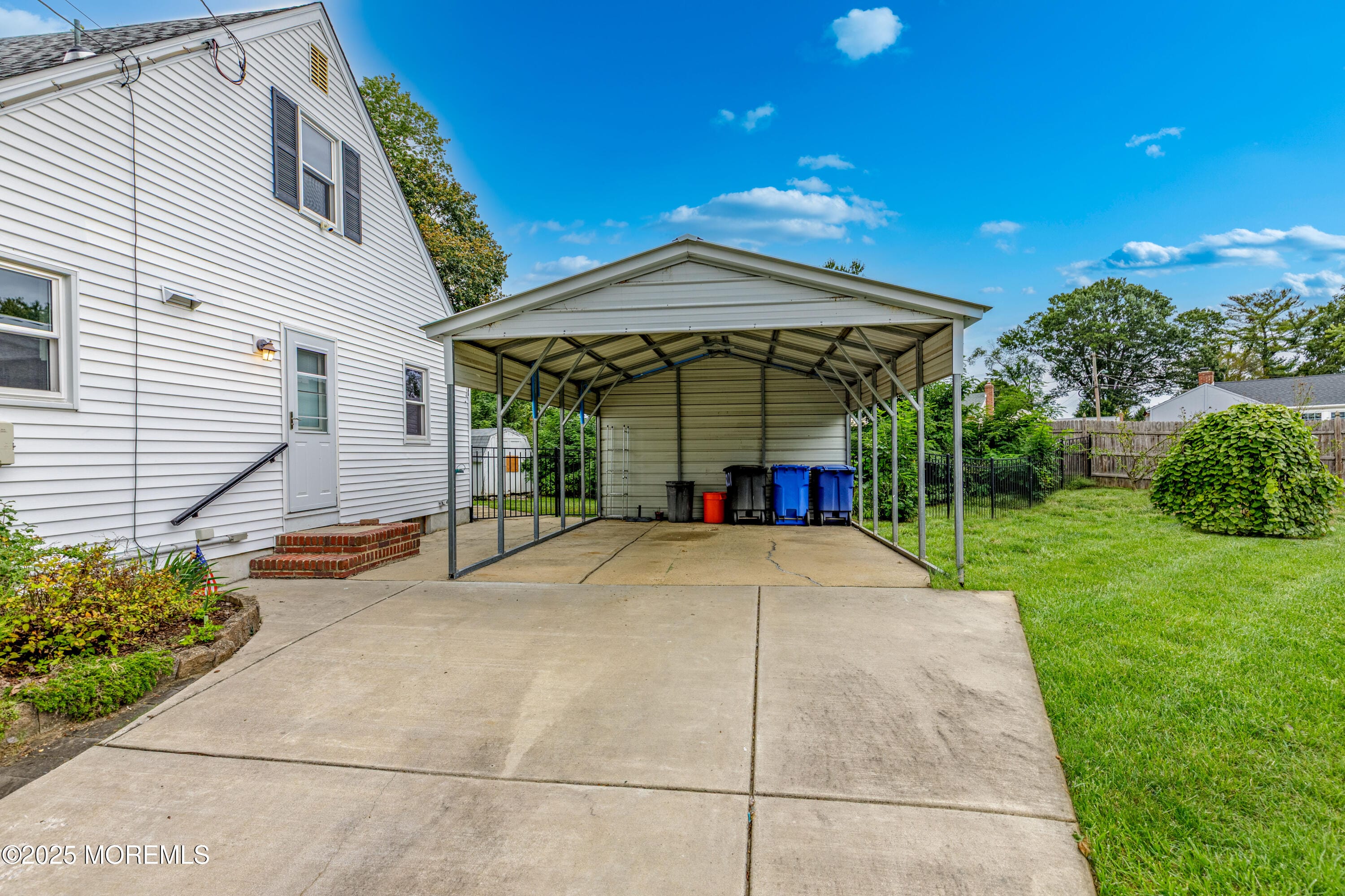 201 Front Street Image 5
