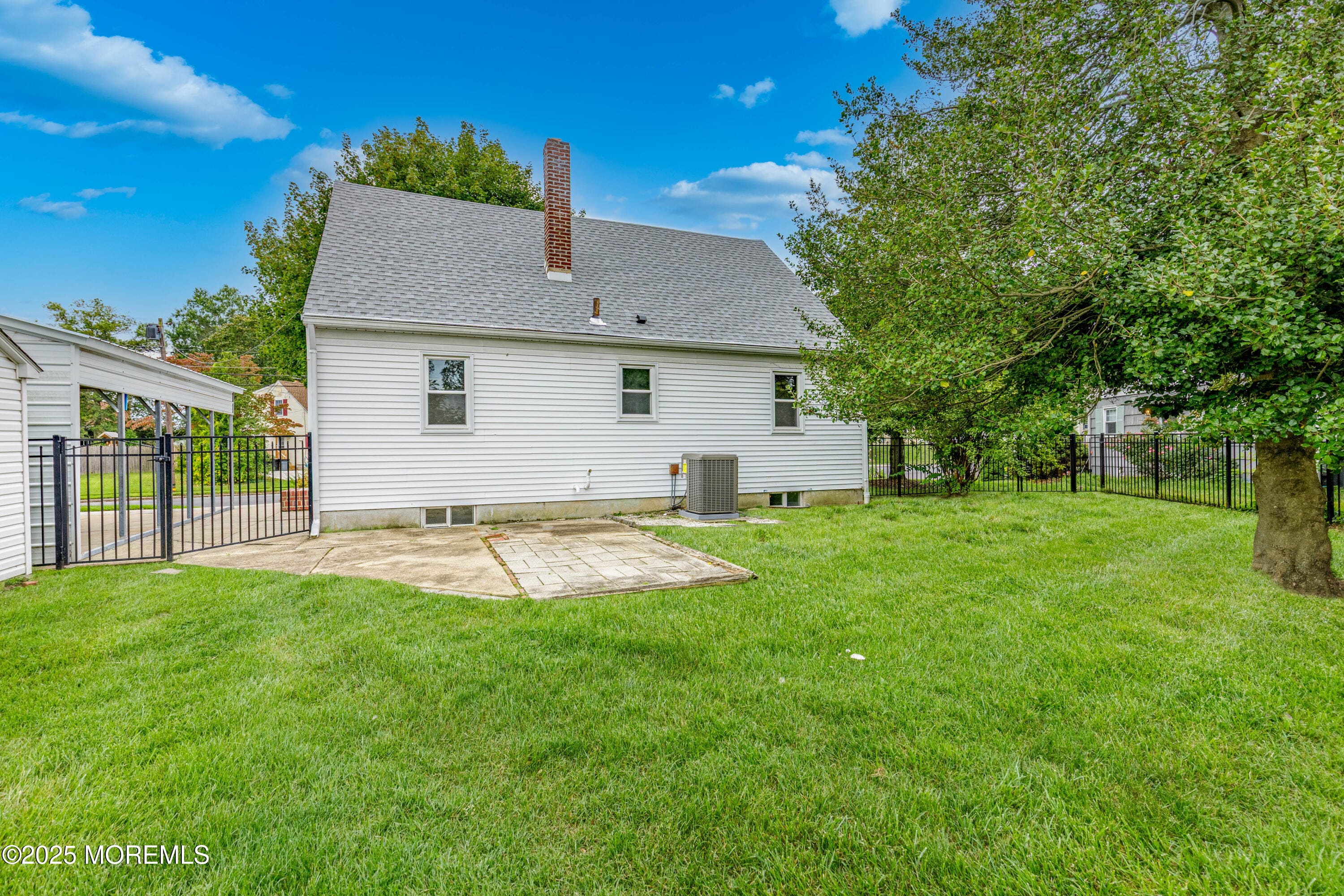 201 Front Street, Mount Holly, NJ, 08060 image 26