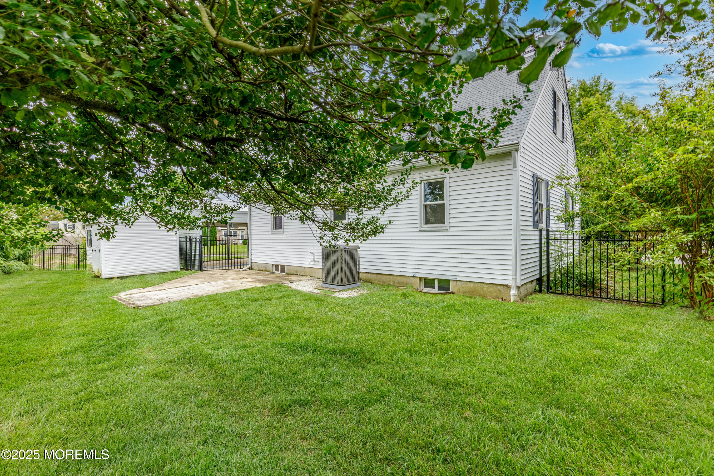 201 Front Street, Mount Holly, NJ, 08060 image 27