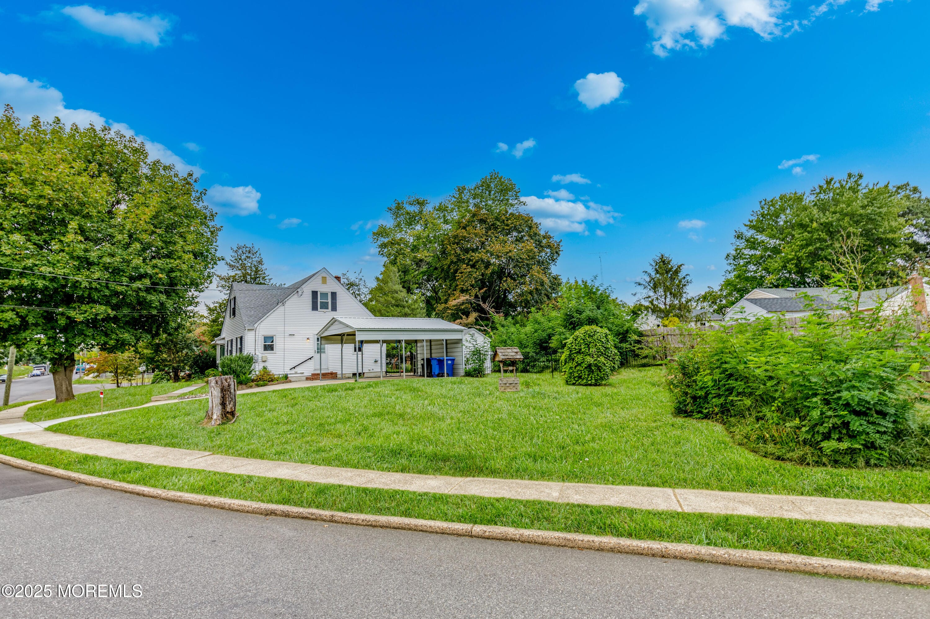 201 Front Street, Mount Holly, NJ, 08060 image 6
