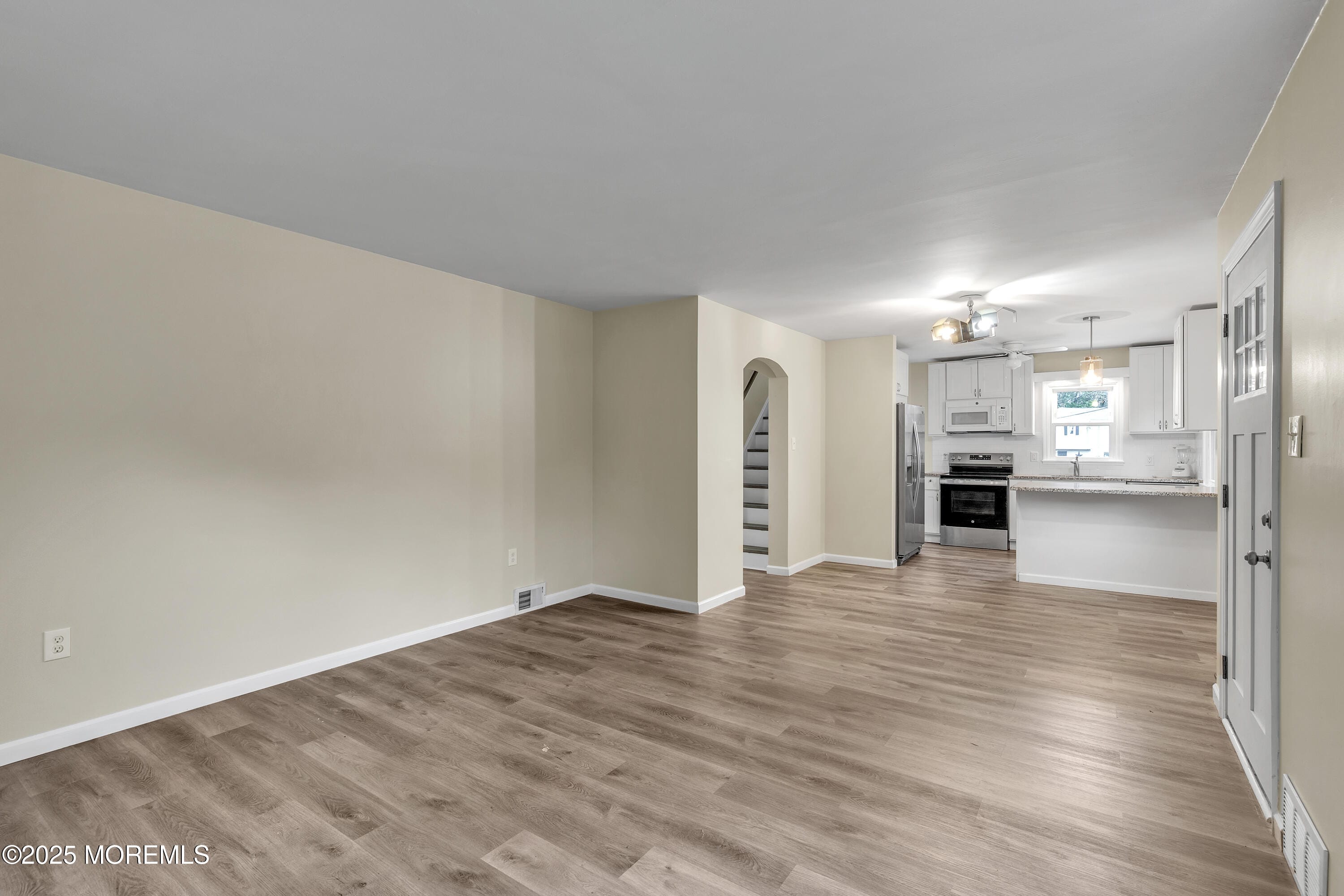 201 Front Street, Mount Holly, NJ, 08060 image 7