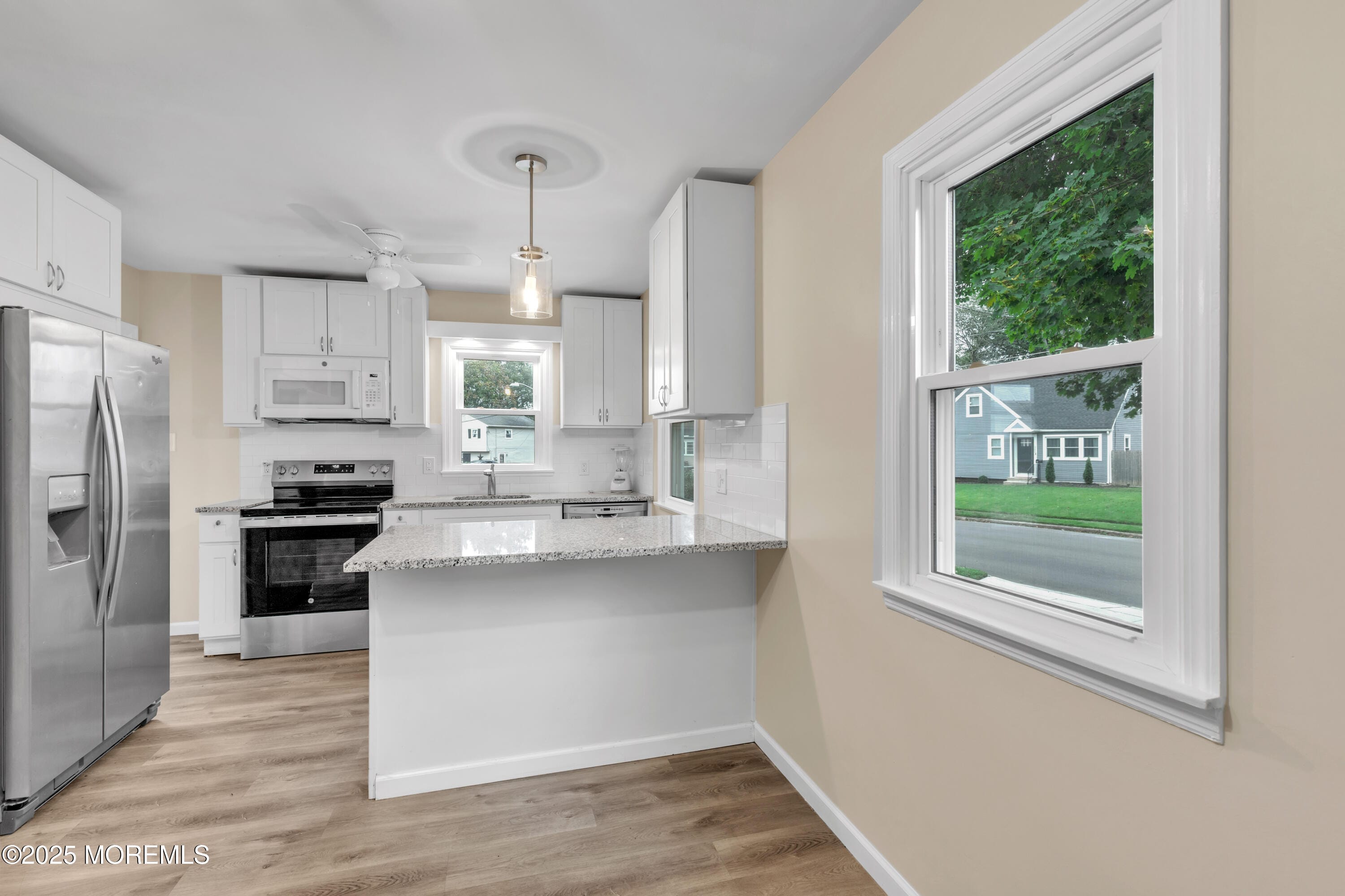 201 Front Street, Mount Holly, NJ, 08060 image 9