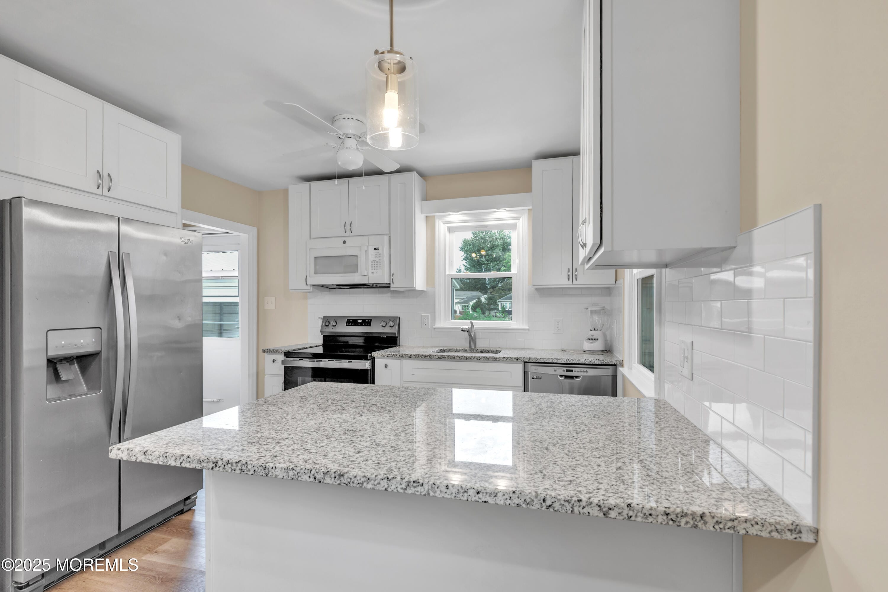 201 Front Street, Mount Holly, NJ, 08060 image 10