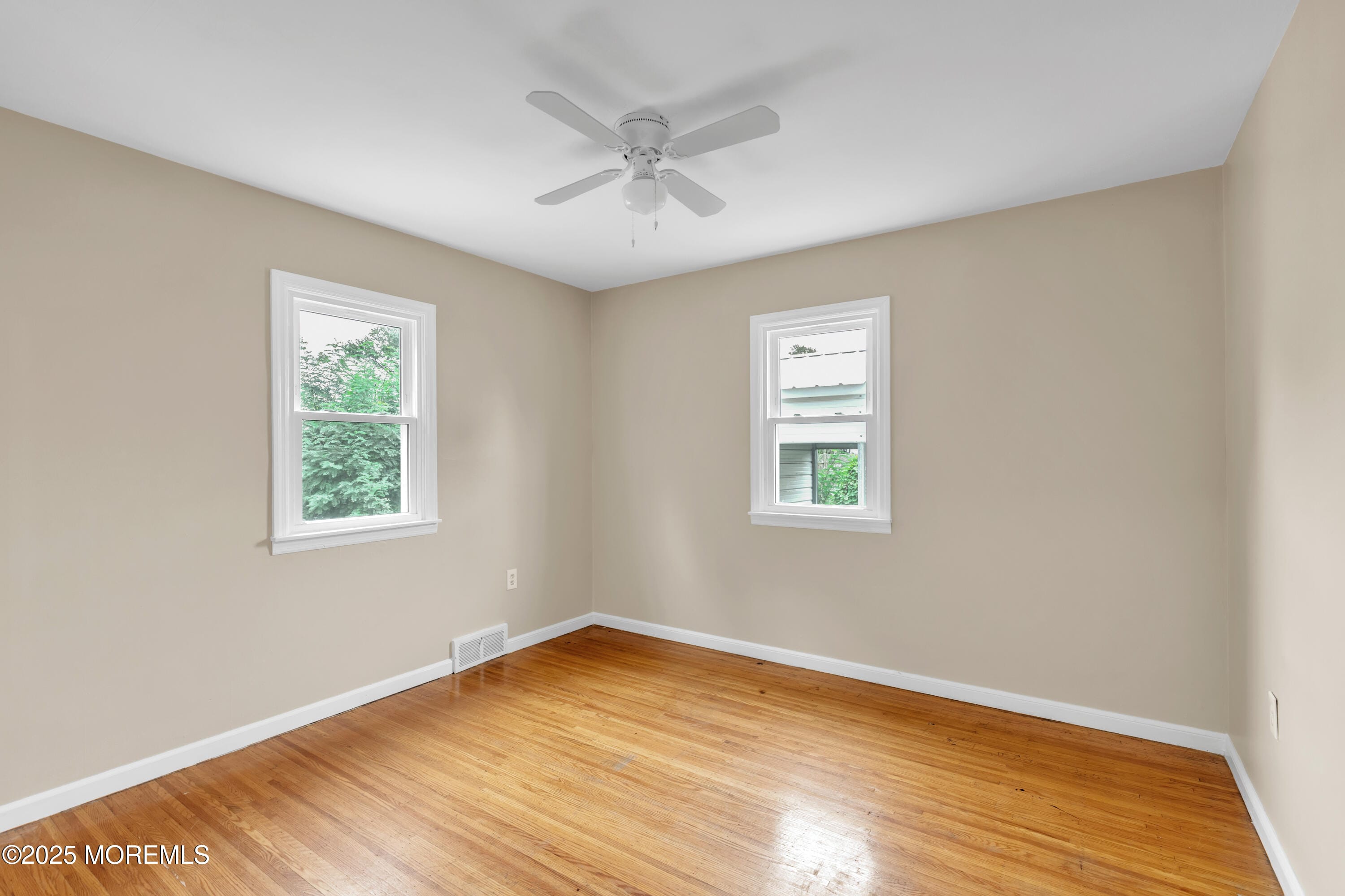 201 Front Street, Mount Holly, NJ, 08060 image 13