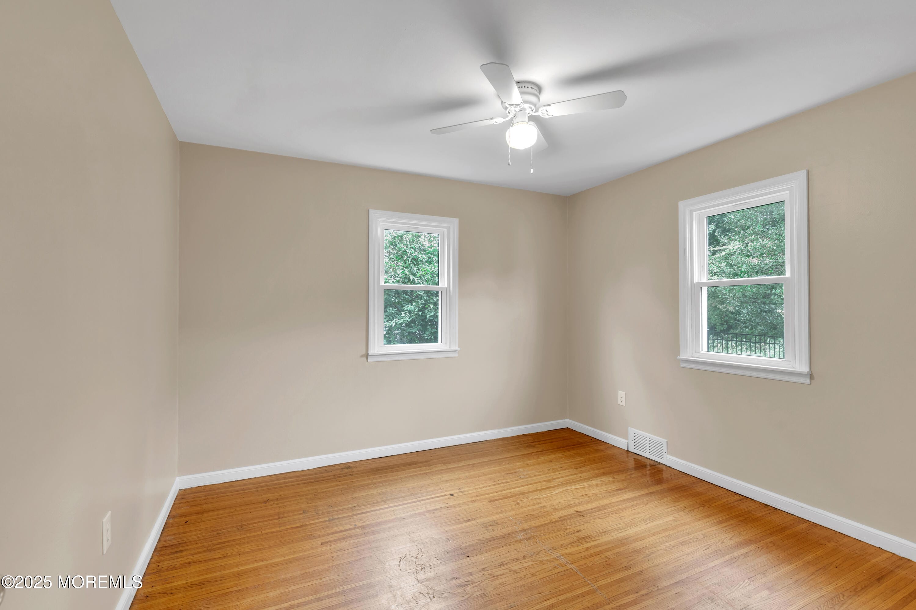 201 Front Street, Mount Holly, NJ, 08060 image 15