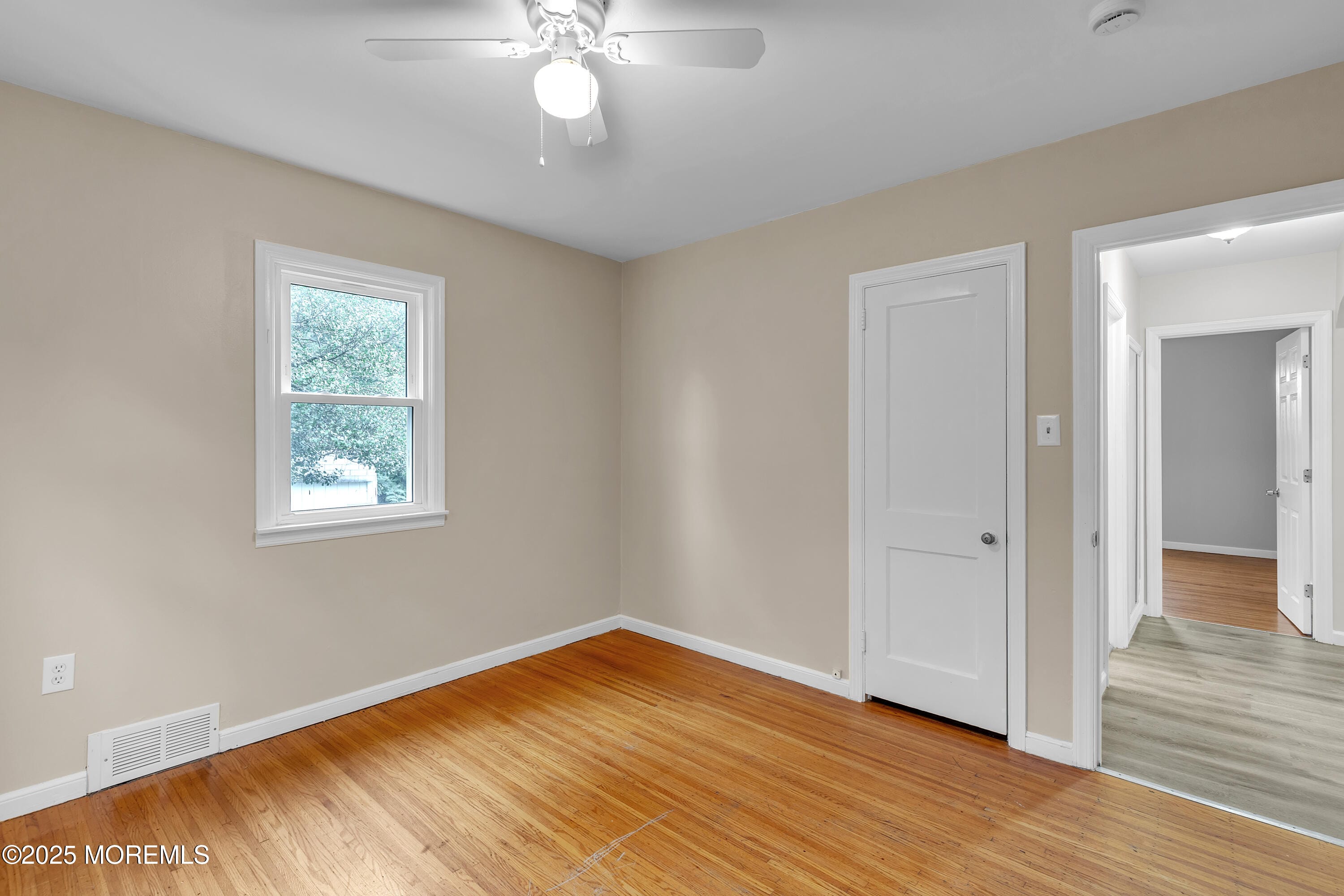 201 Front Street, Mount Holly, NJ, 08060 image 16