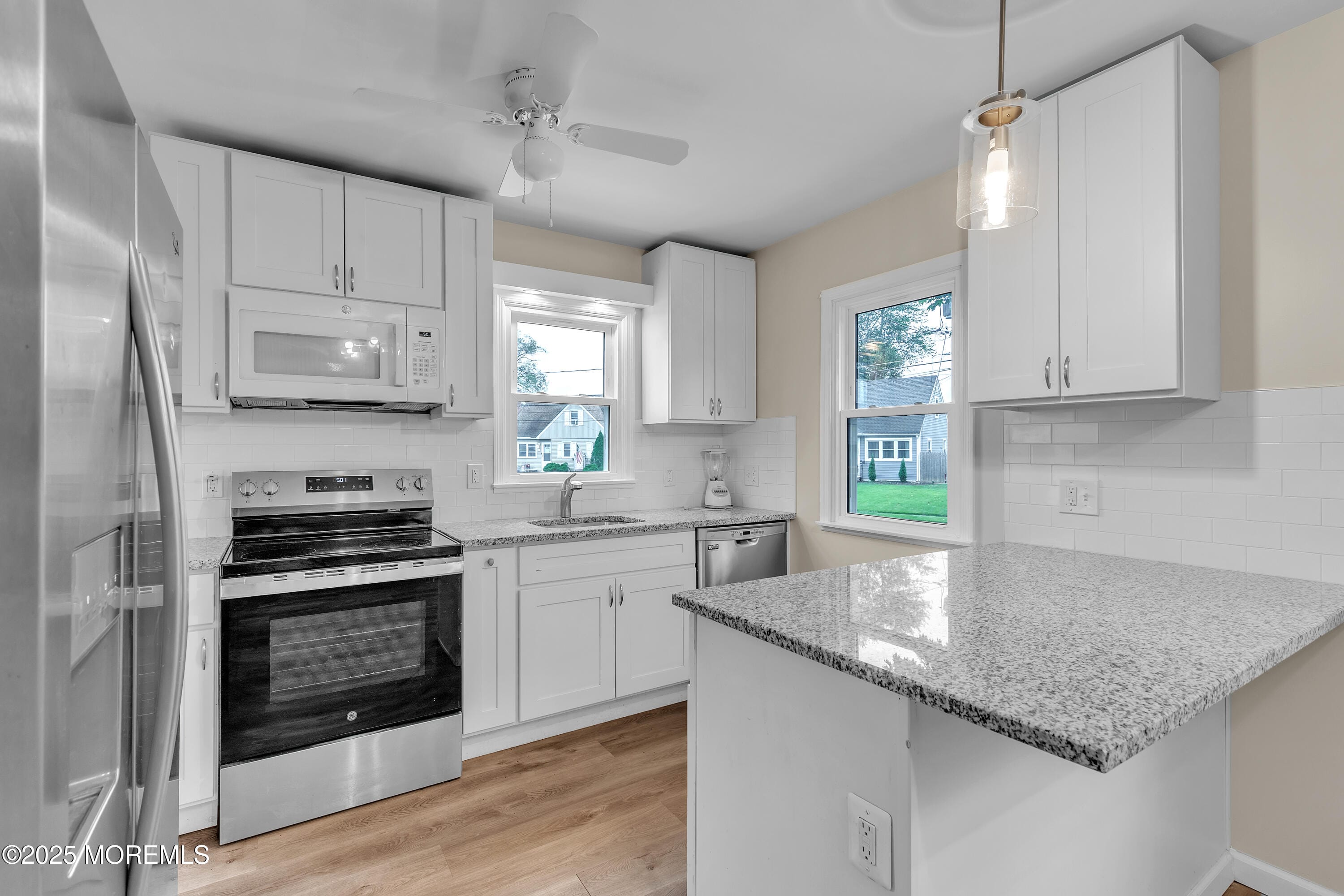 201 Front Street, Mount Holly, NJ, 08060 image 11