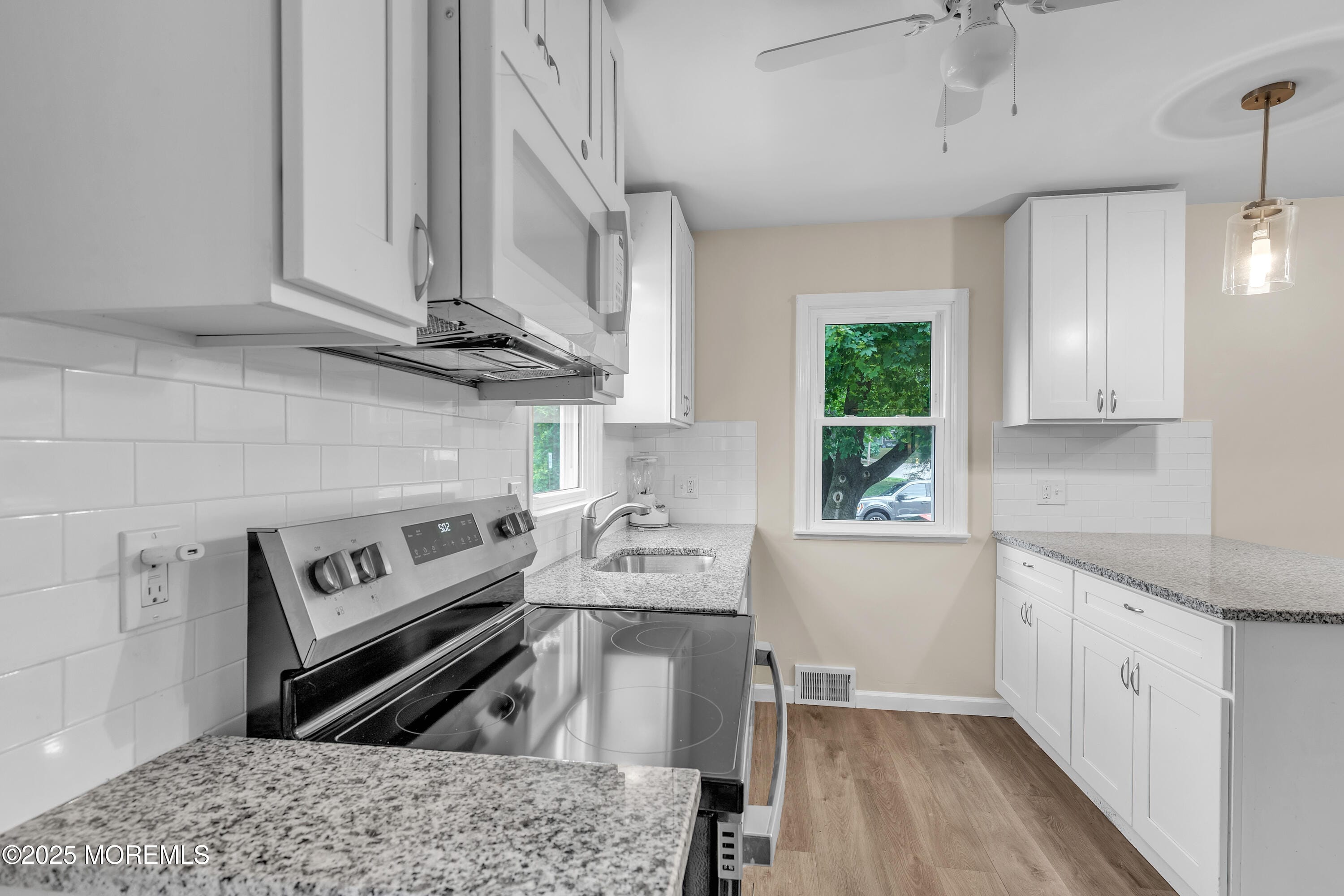 201 Front Street, Mount Holly, NJ, 08060 image 12