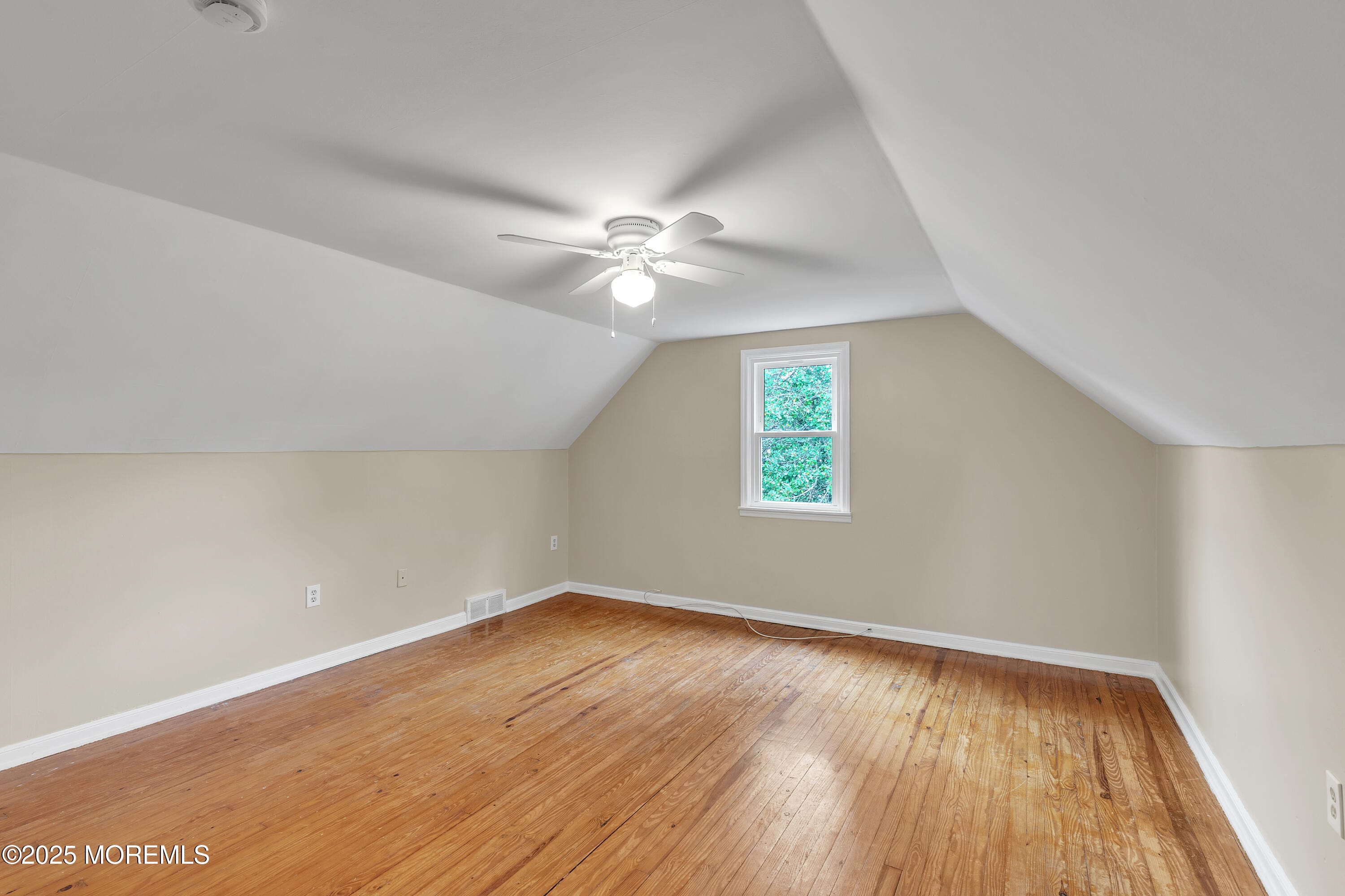 201 Front Street, Mount Holly, NJ, 08060 image 17