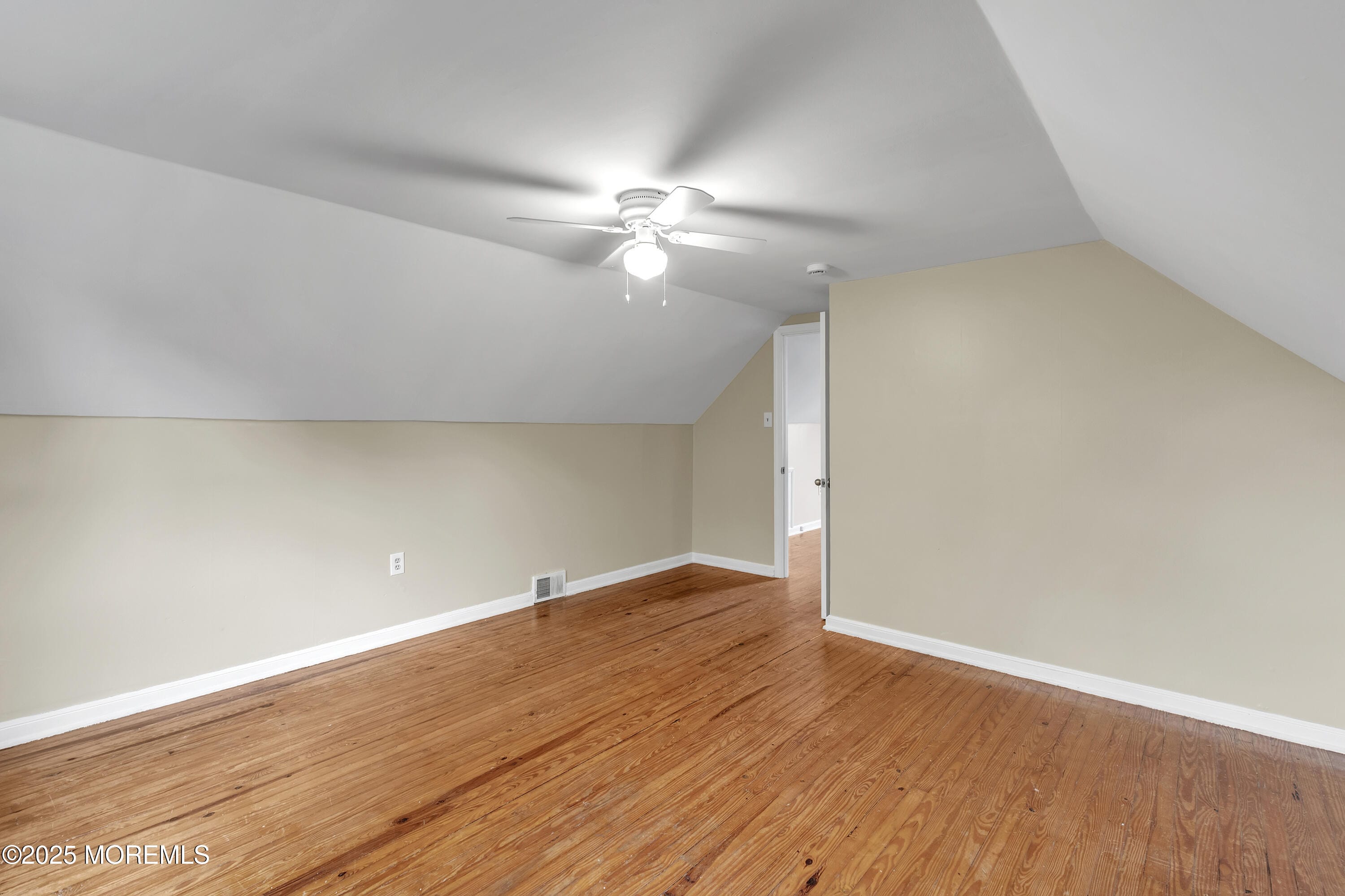 201 Front Street, Mount Holly, NJ, 08060 image 18