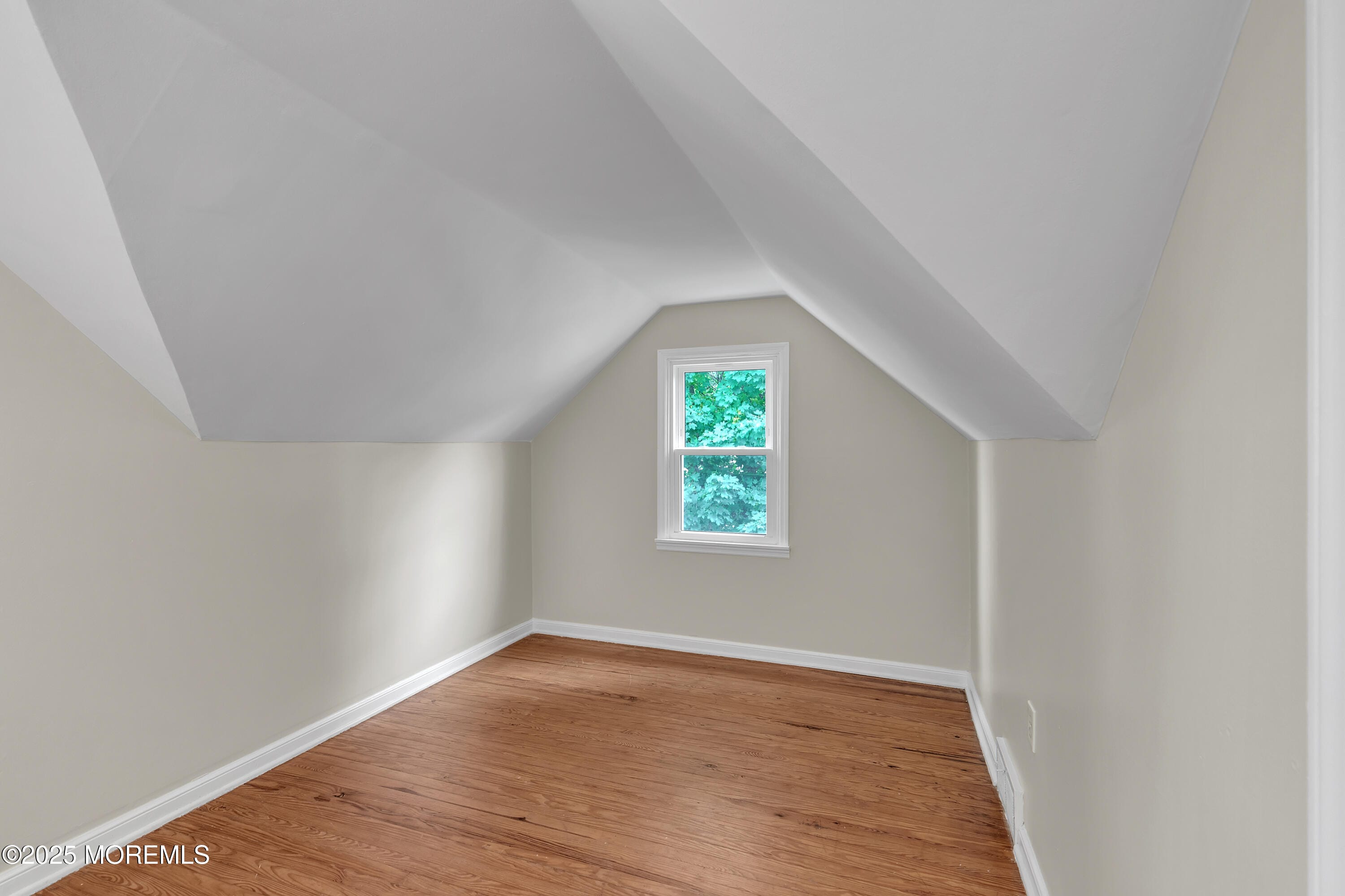 201 Front Street, Mount Holly, NJ, 08060 image 19