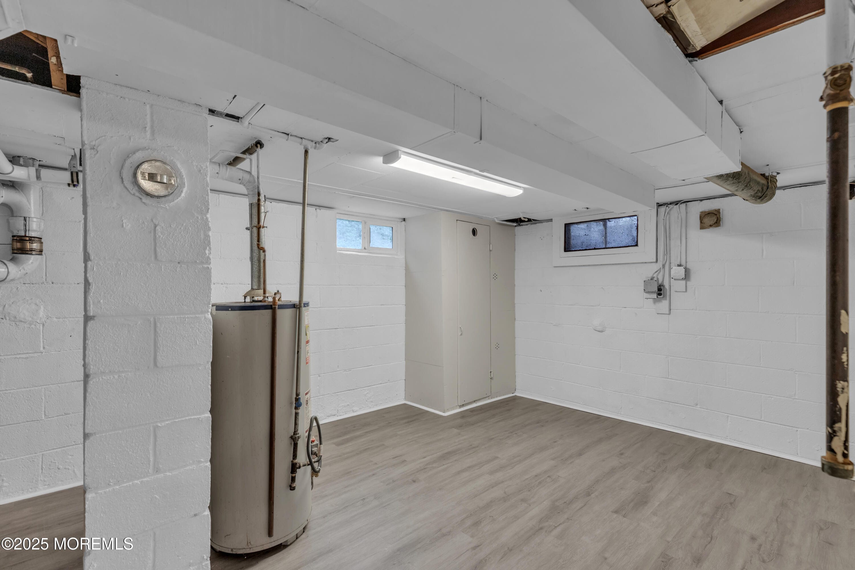 201 Front Street, Mount Holly, NJ, 08060 image 22