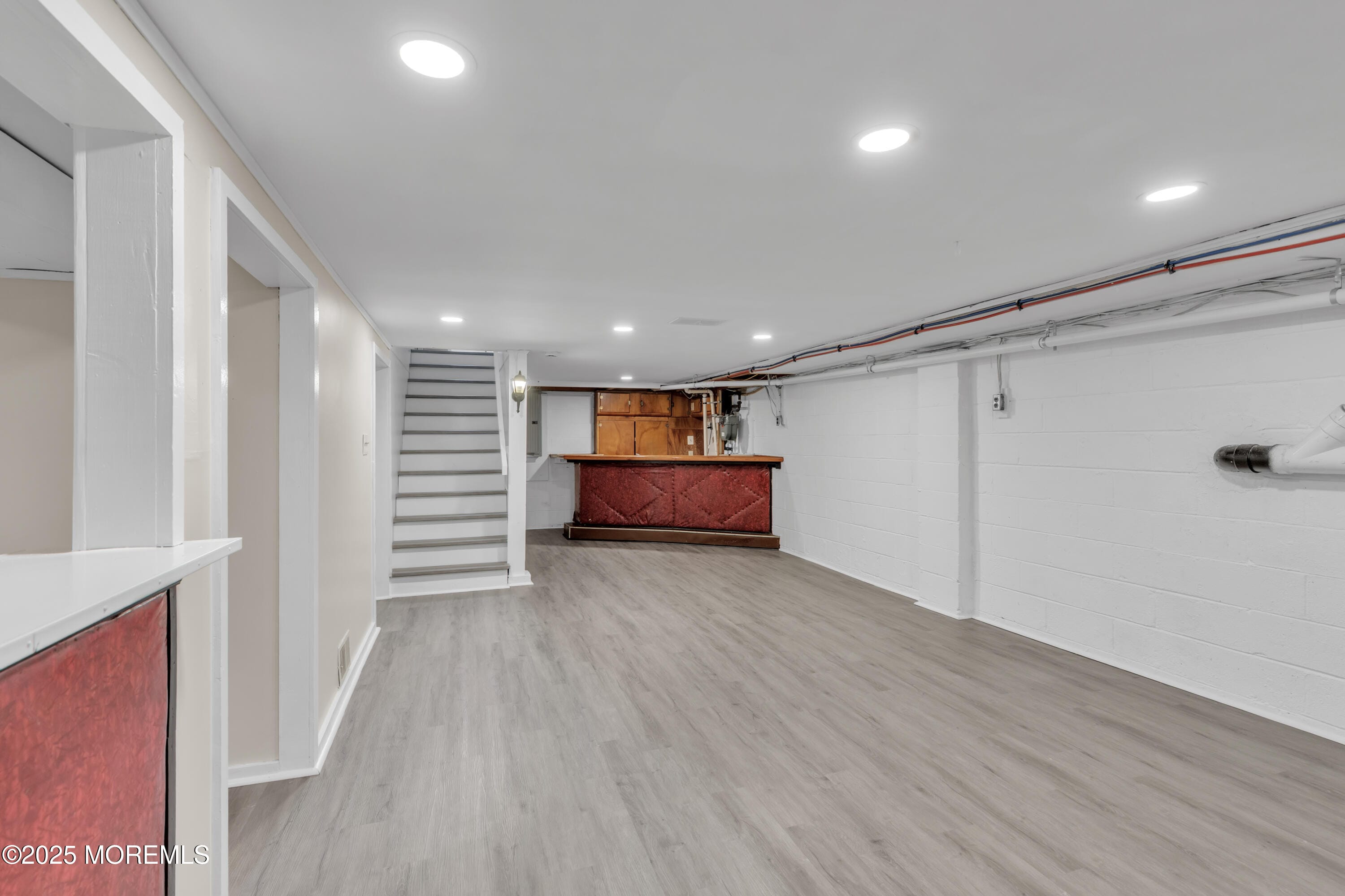 201 Front Street, Mount Holly, NJ, 08060 image 21
