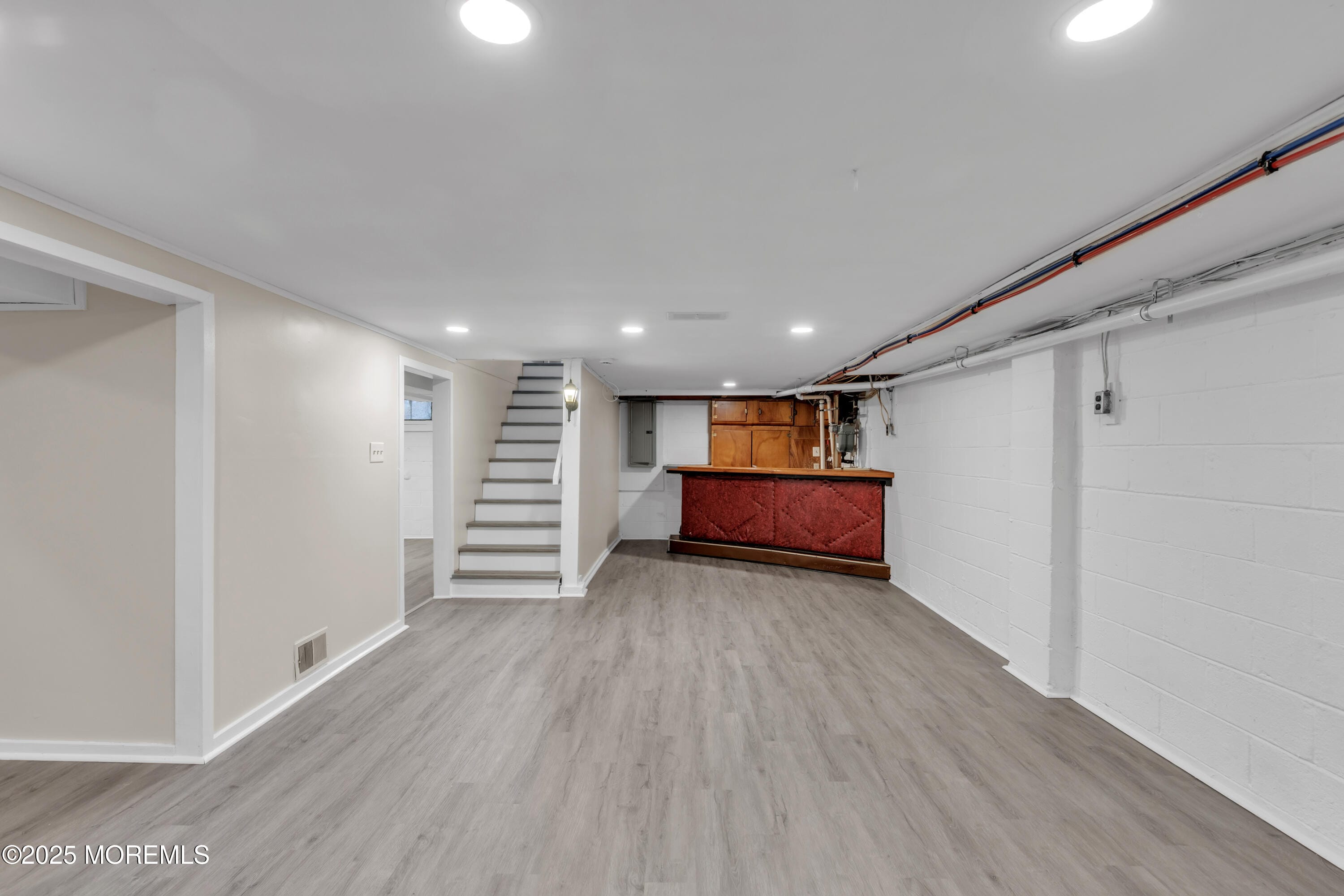 201 Front Street, Mount Holly, NJ, 08060 image 20